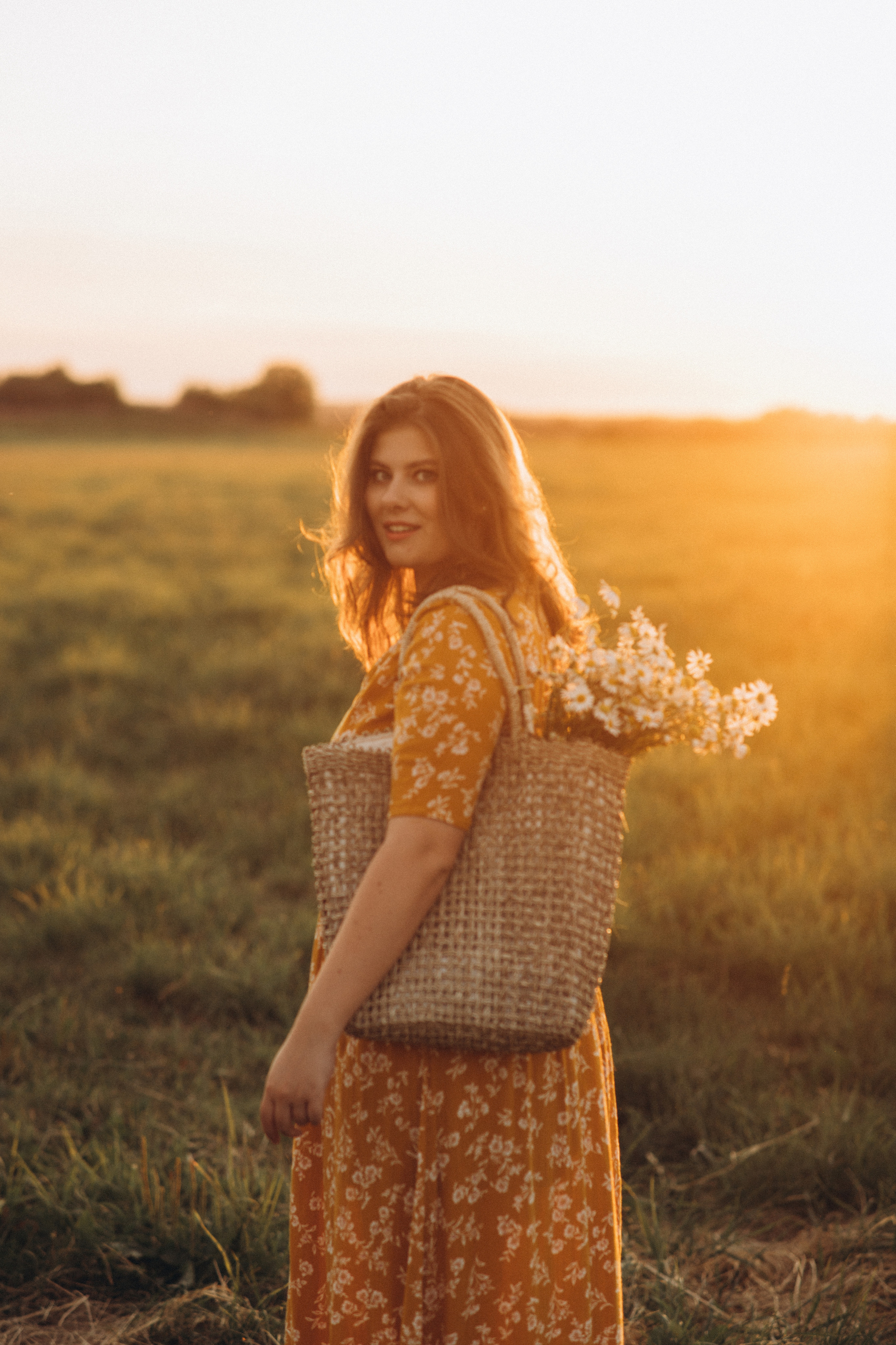 Rita. Снимаю истории про вас. Фотограф Наталья Кац