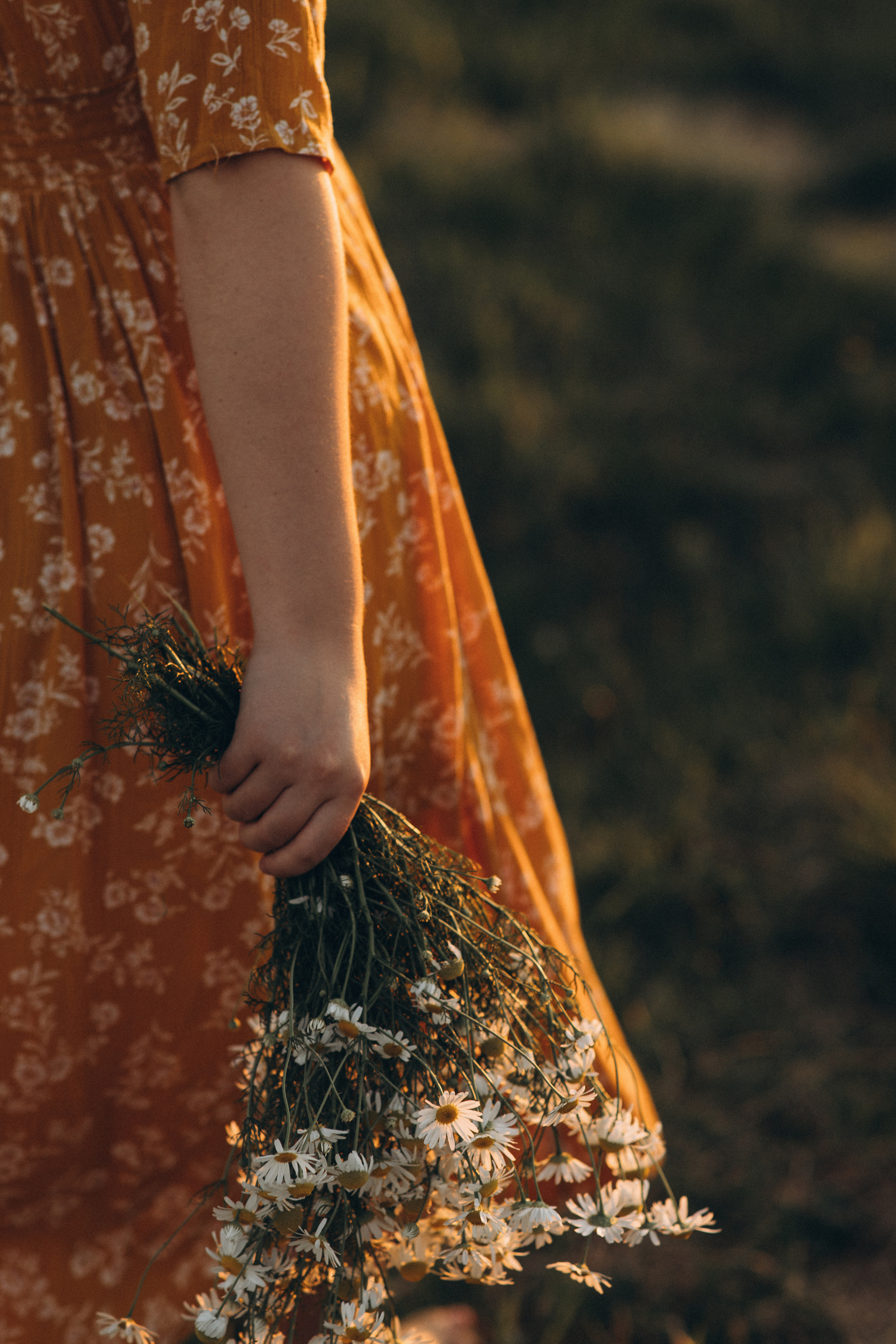 Rita. Снимаю истории про вас. Фотограф Наталья Кац