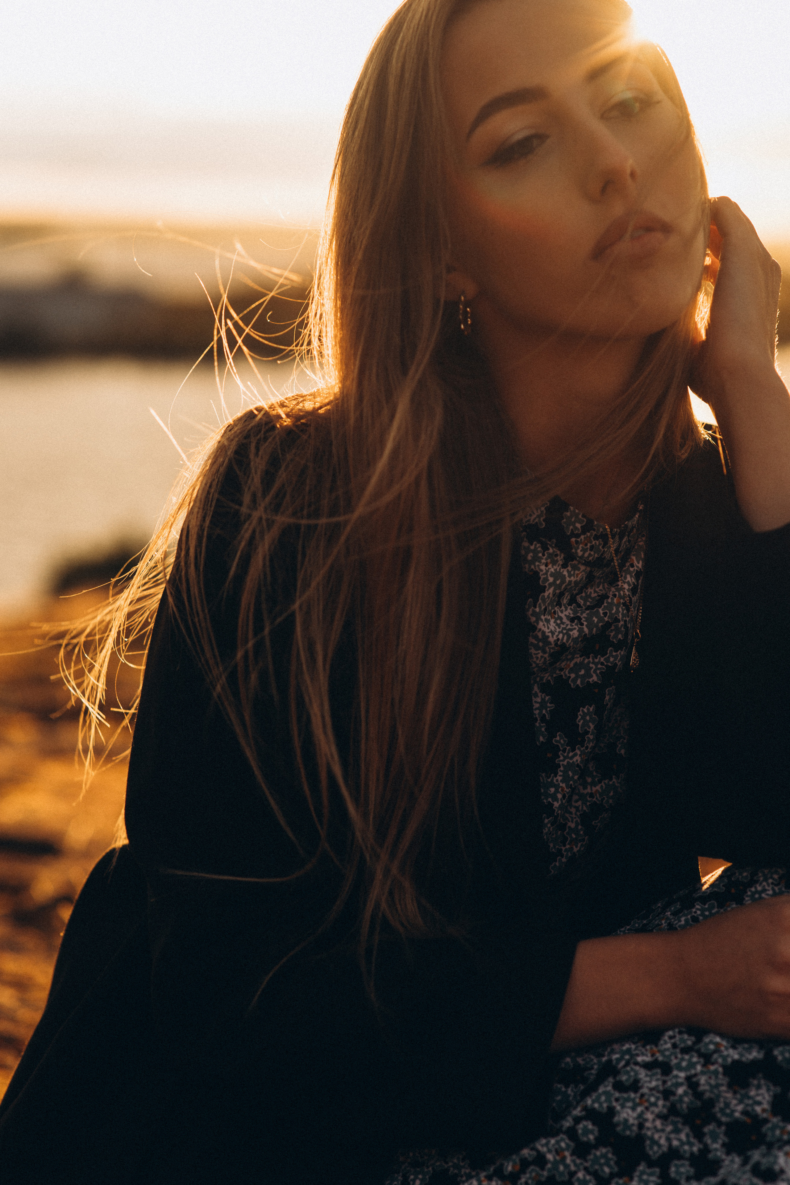 Masha. Снимаю истории про вас. Фотограф Наталья Кац