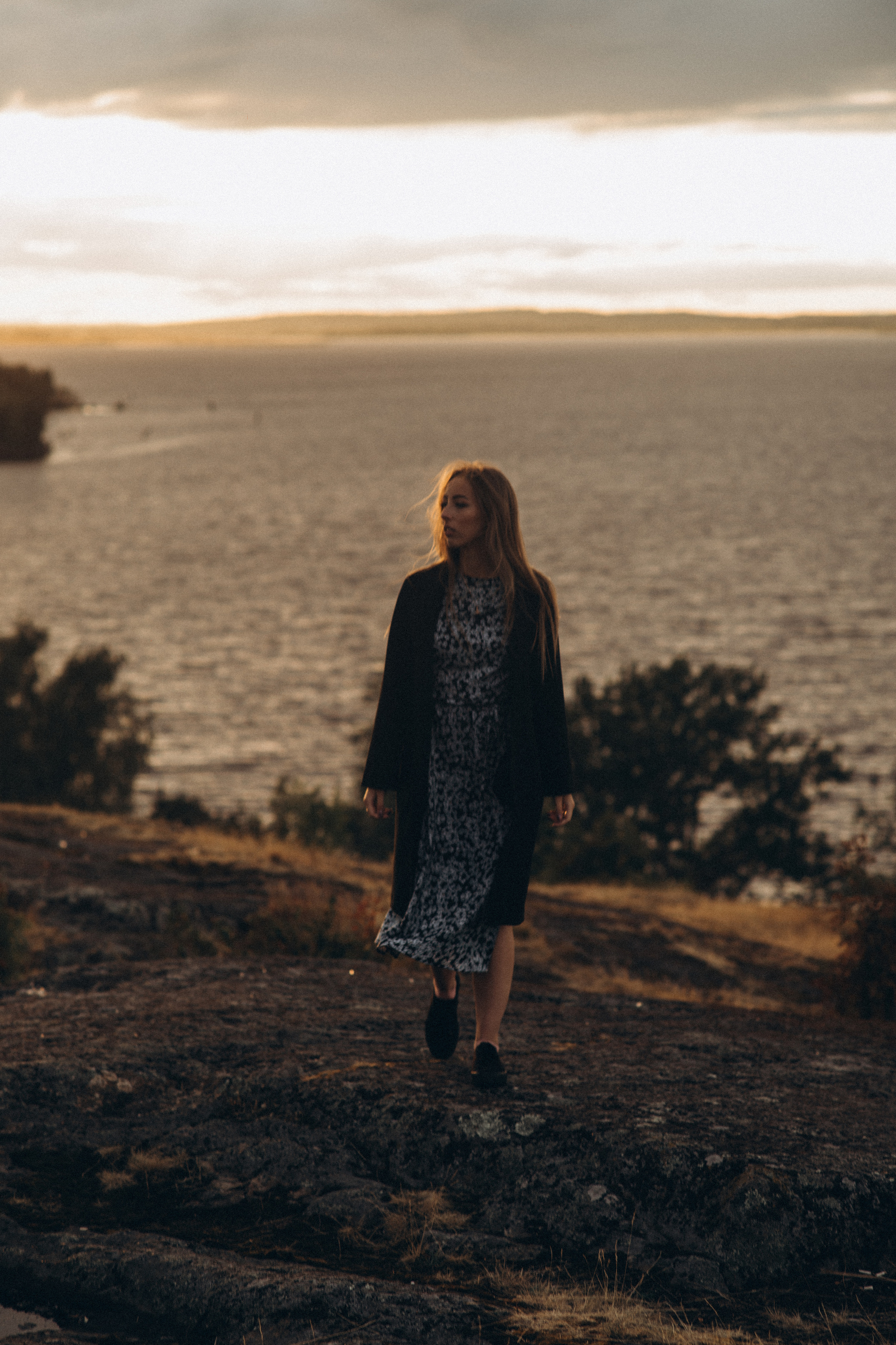 Masha. Снимаю истории про вас. Фотограф Наталья Кац