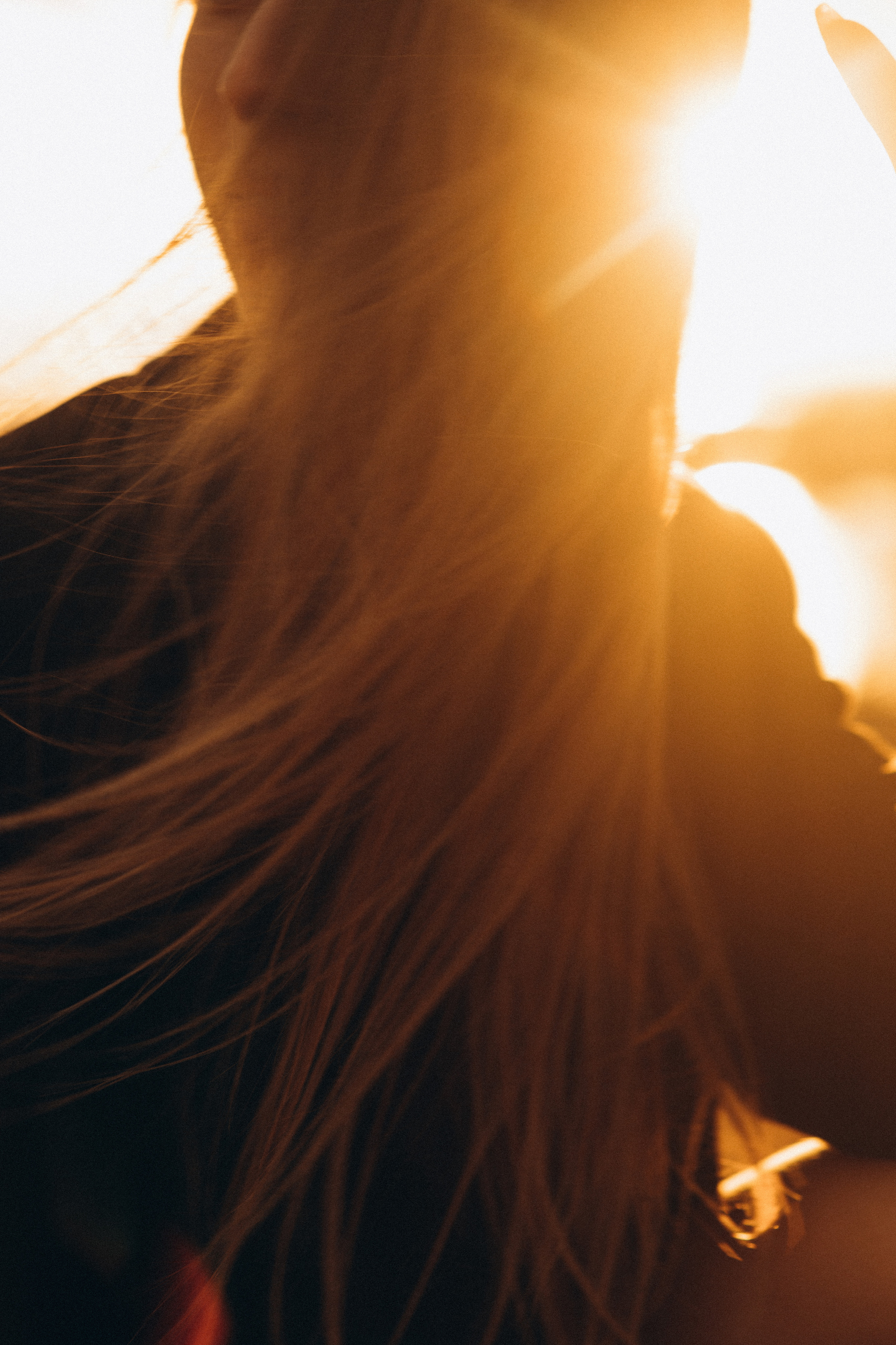 Masha. Снимаю истории про вас. Фотограф Наталья Кац