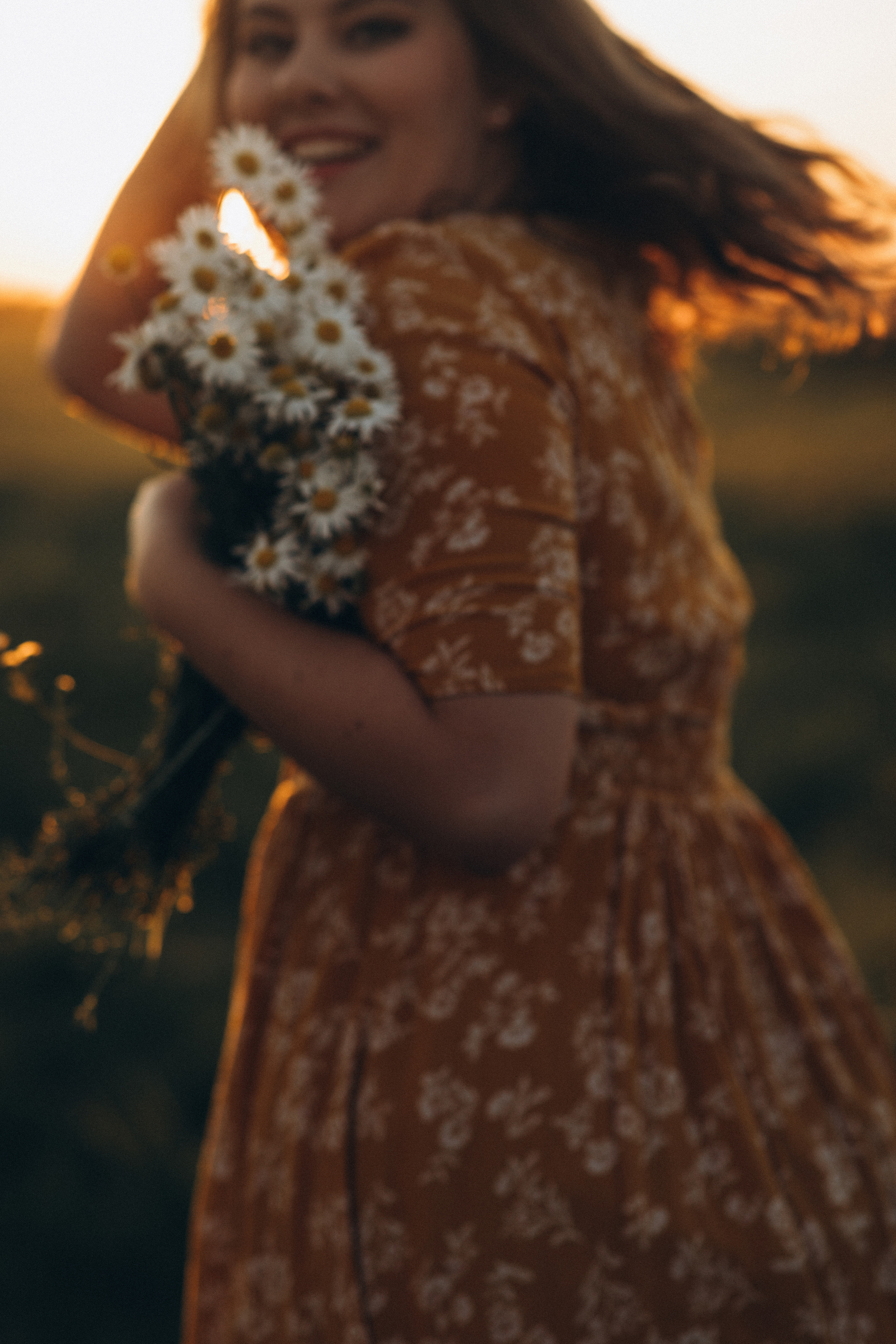 Rita. Снимаю истории про вас. Фотограф Наталья Кац