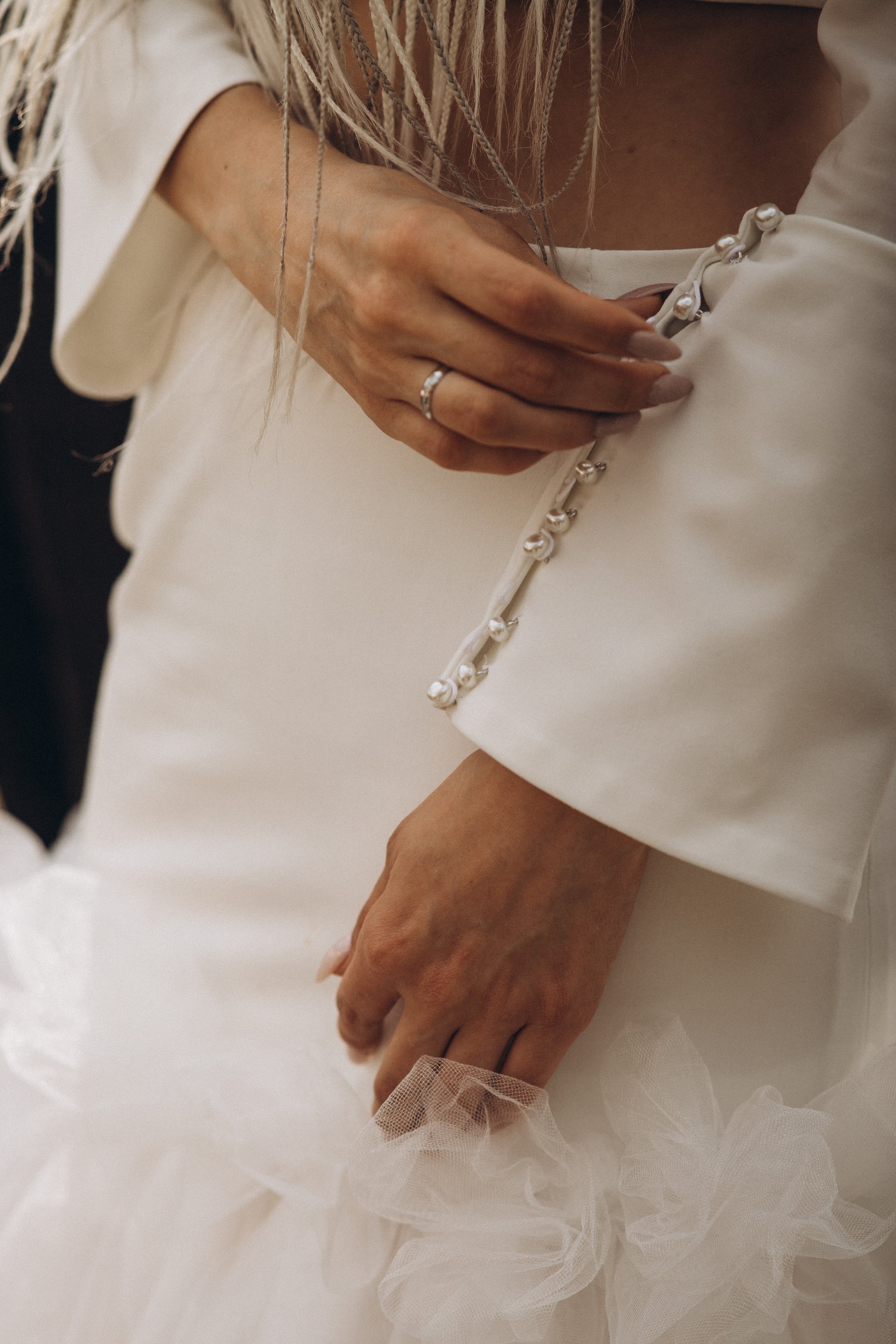 Wed Maya & Victor. Снимаю истории про вас. Фотограф Наталья Кац