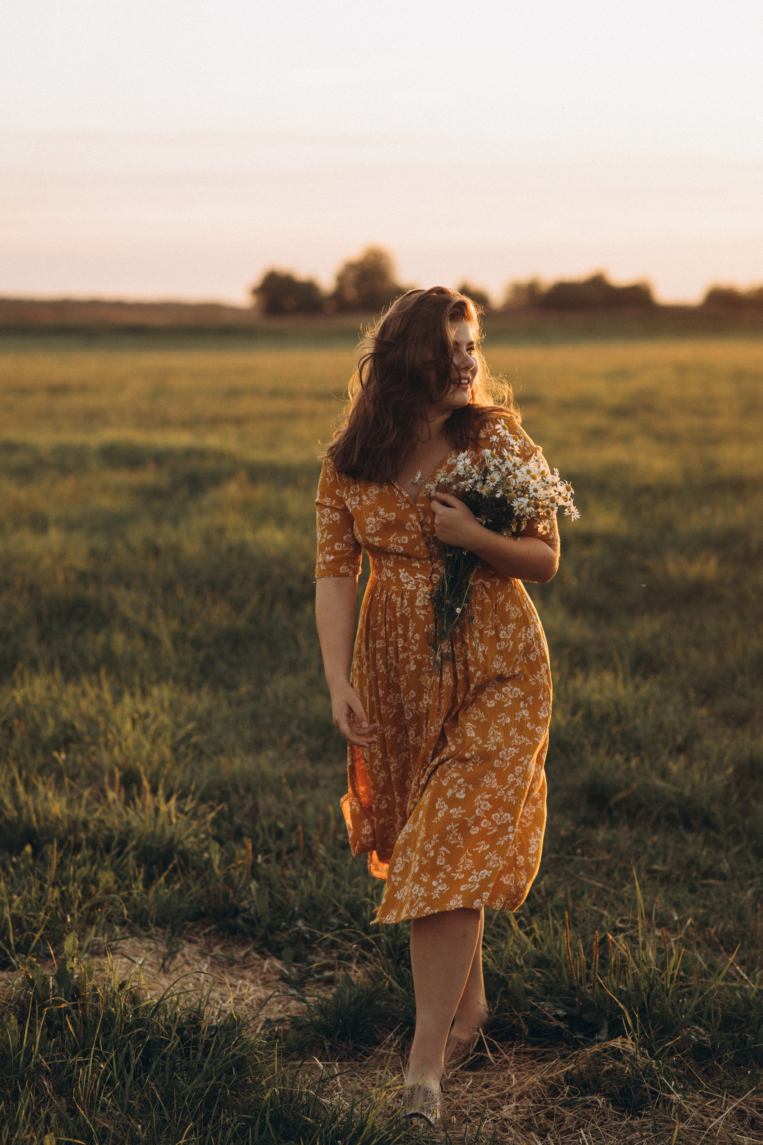 Rita. Снимаю истории про вас. Фотограф Наталья Кац