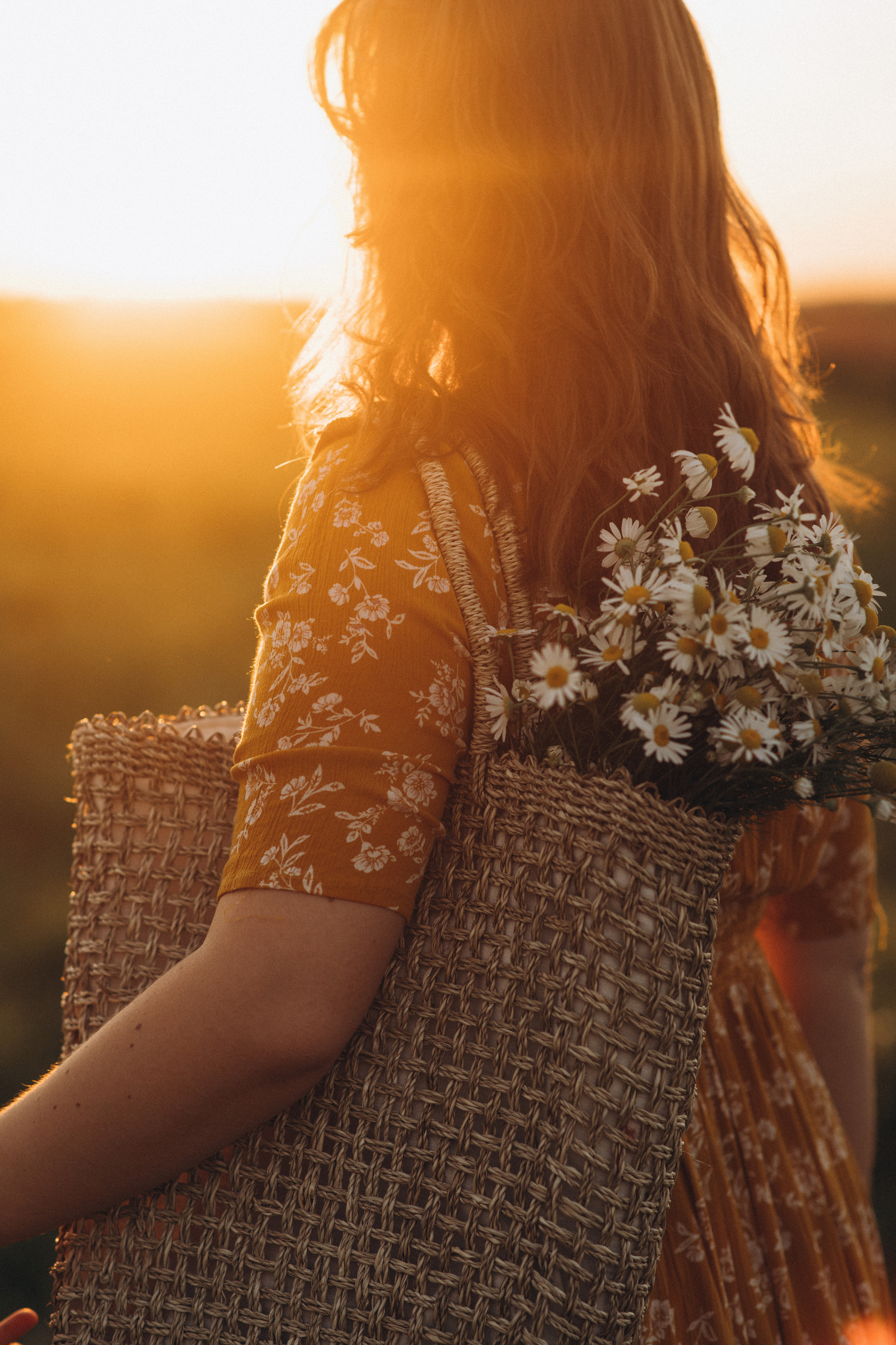 Rita. Снимаю истории про вас. Фотограф Наталья Кац