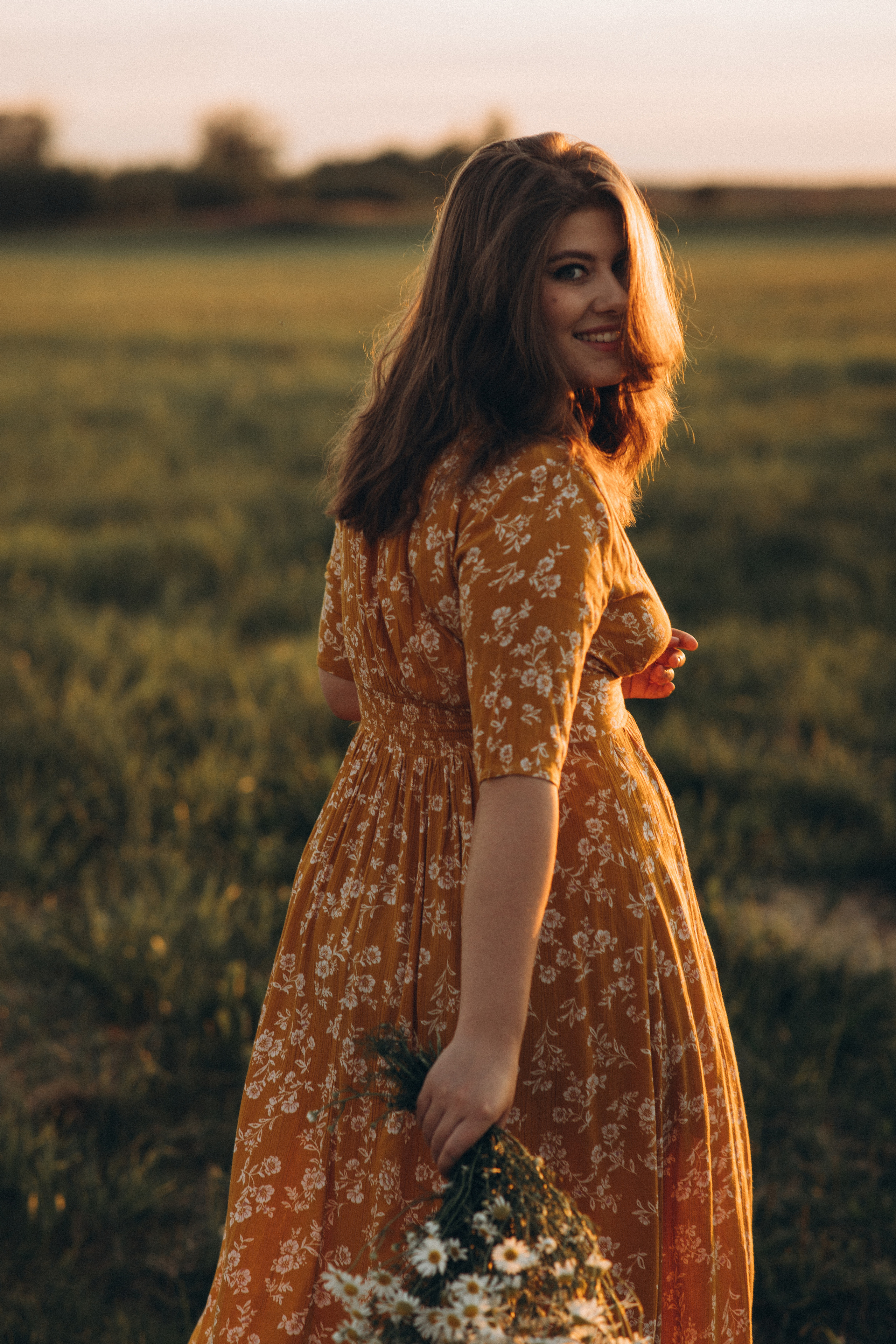 Rita. Снимаю истории про вас. Фотограф Наталья Кац