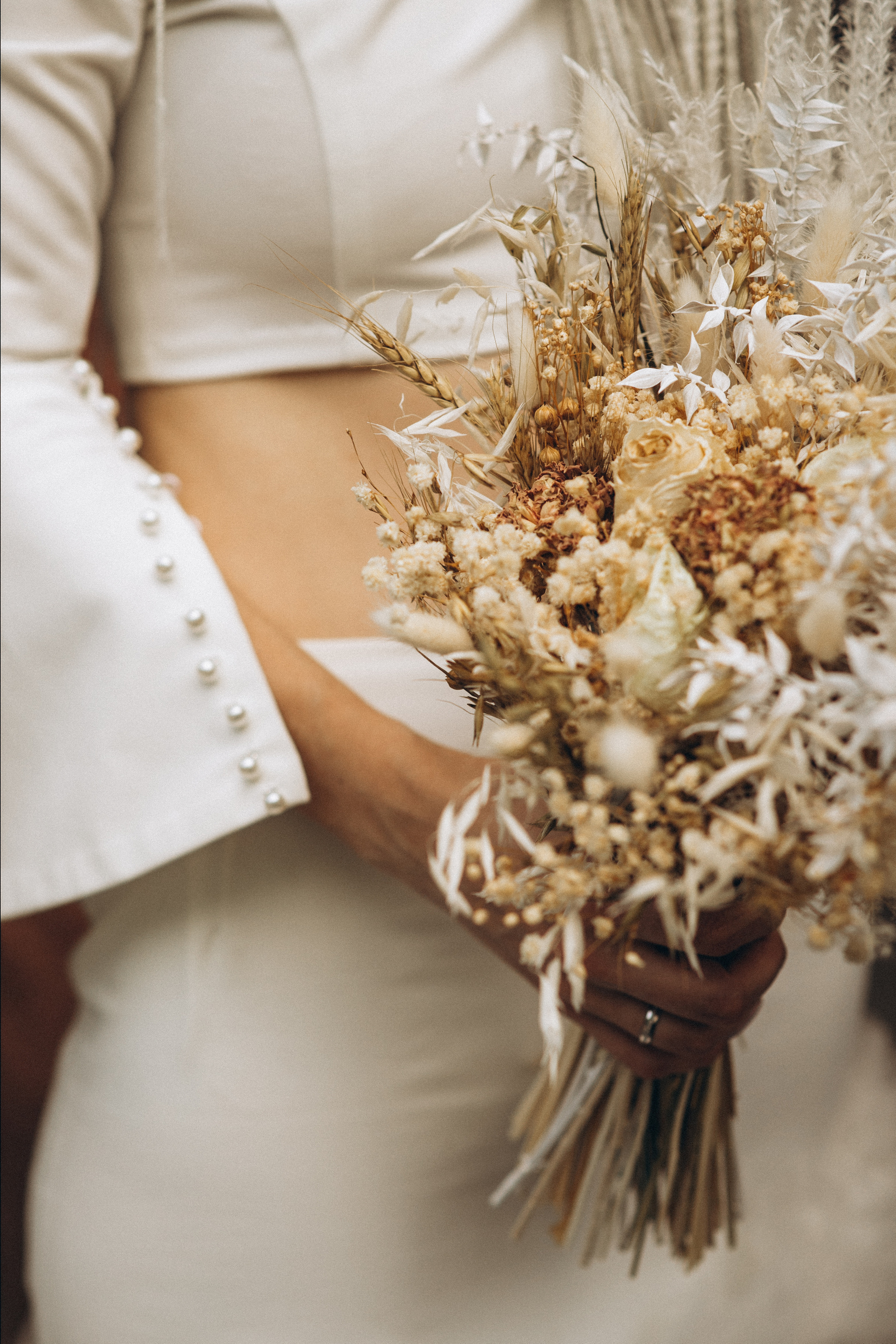 Wed Maya & Victor. Снимаю истории про вас. Фотограф Наталья Кац