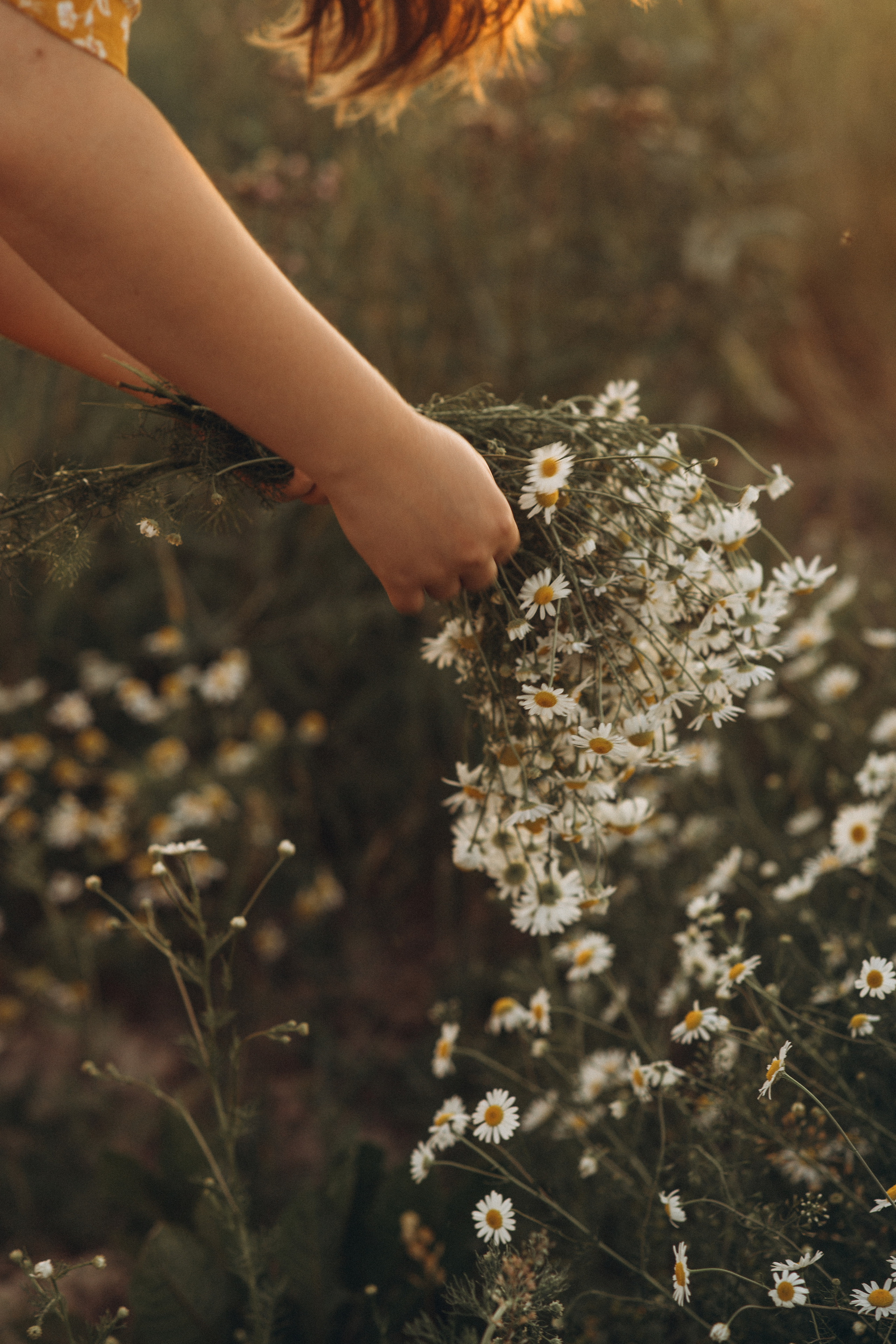 Rita. Снимаю истории про вас. Фотограф Наталья Кац