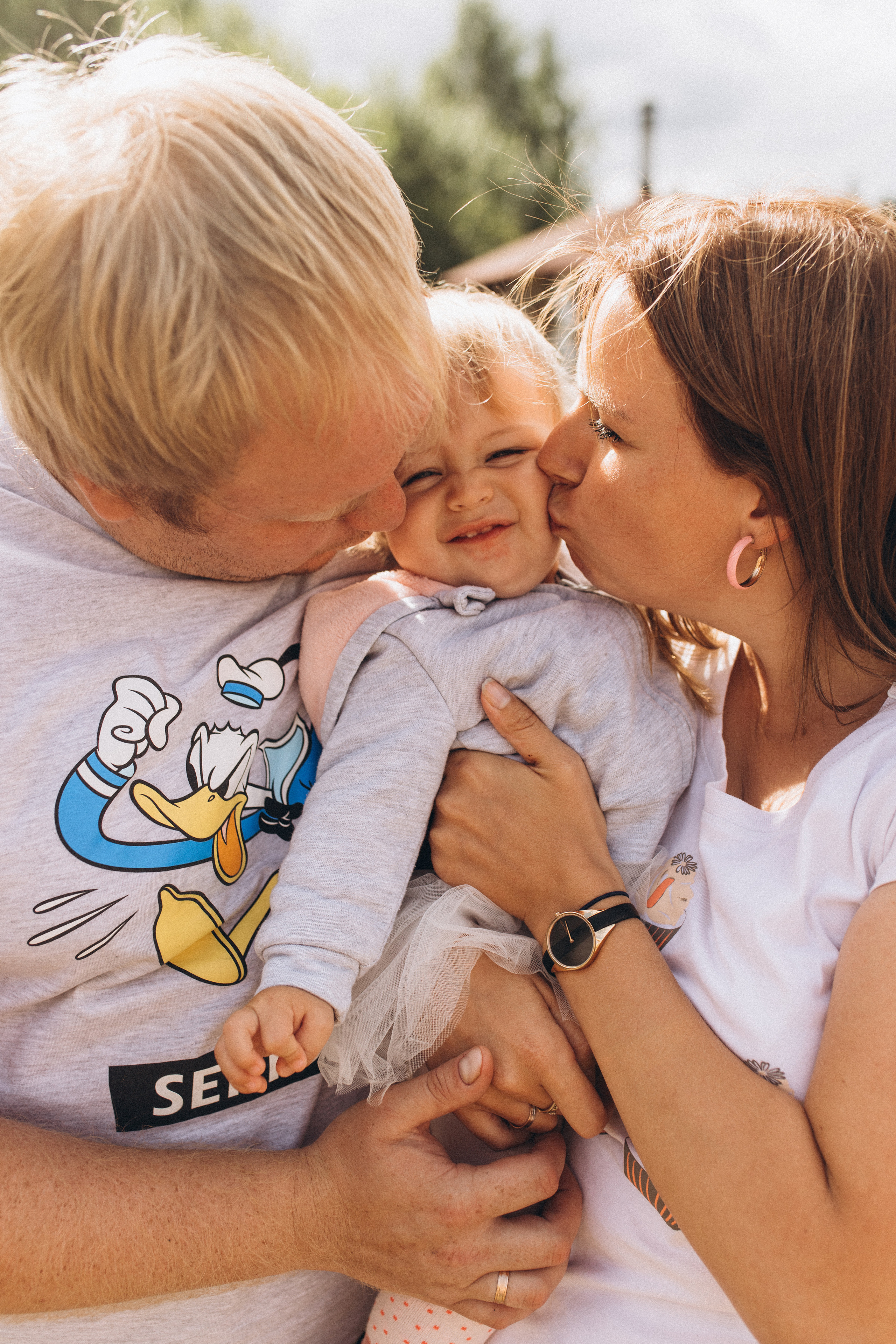 Feedback. Снимаю истории про вас. Фотограф Наталья Кац