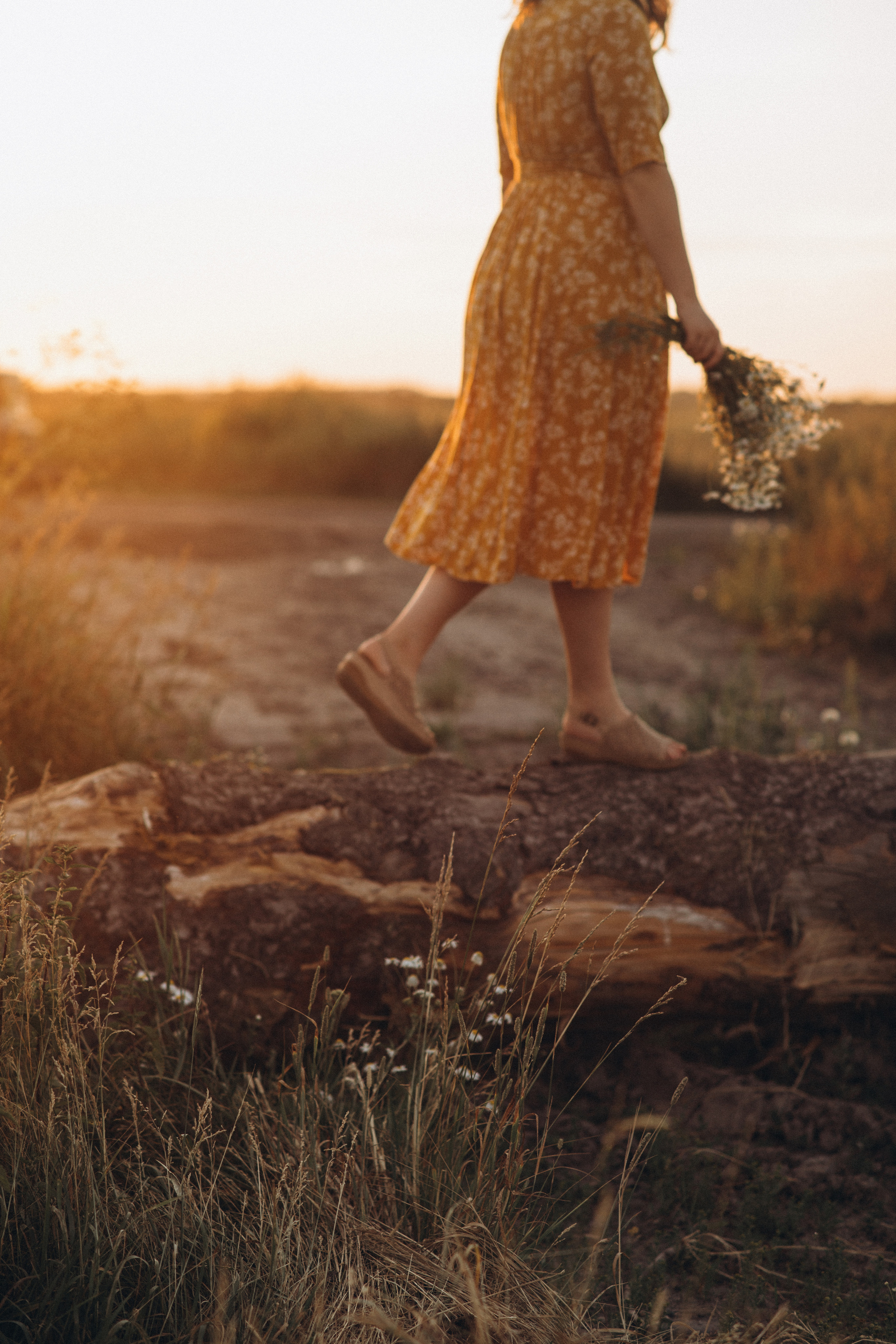 Rita. Снимаю истории про вас. Фотограф Наталья Кац