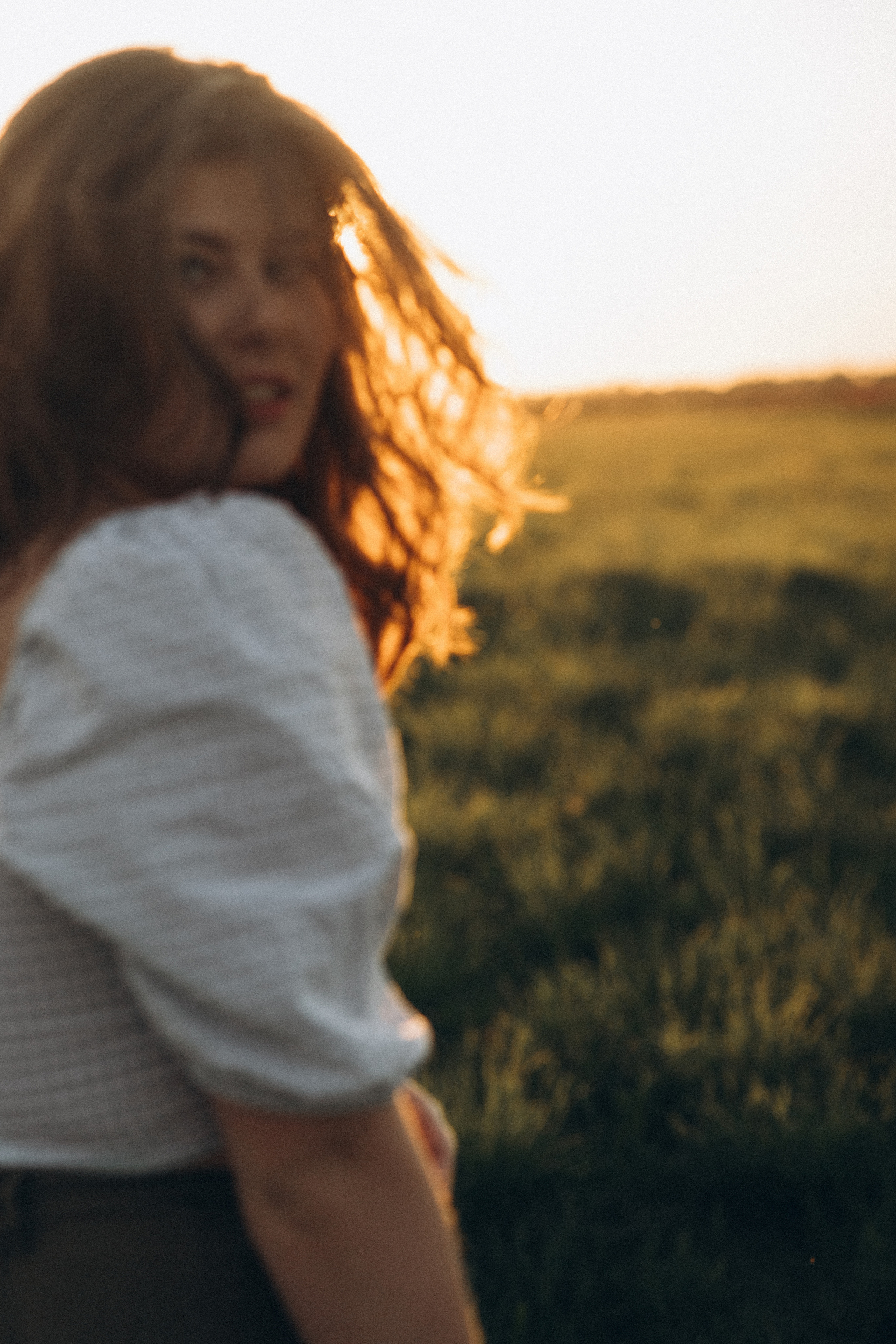 Rita. Снимаю истории про вас. Фотограф Наталья Кац