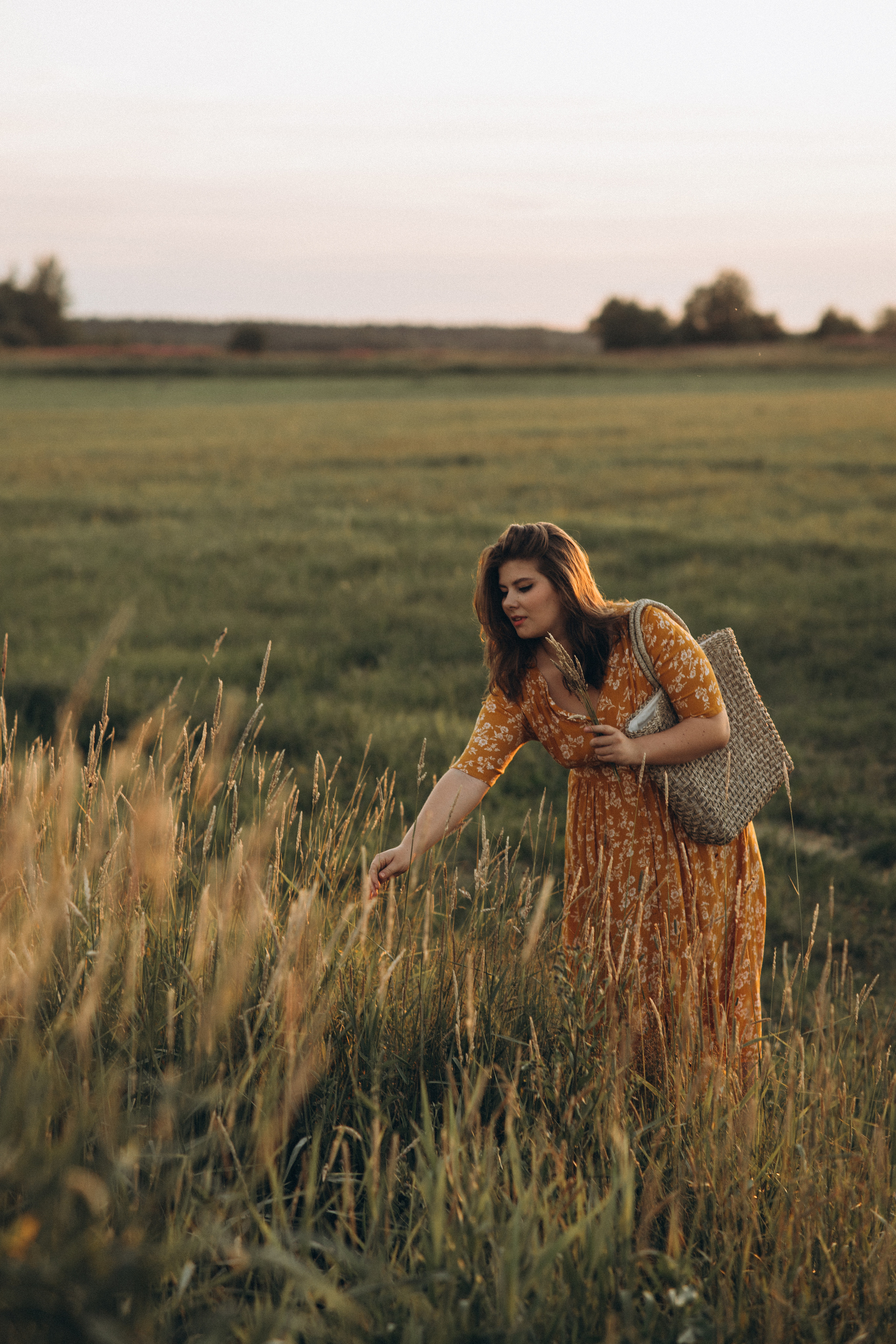 Rita. Снимаю истории про вас. Фотограф Наталья Кац