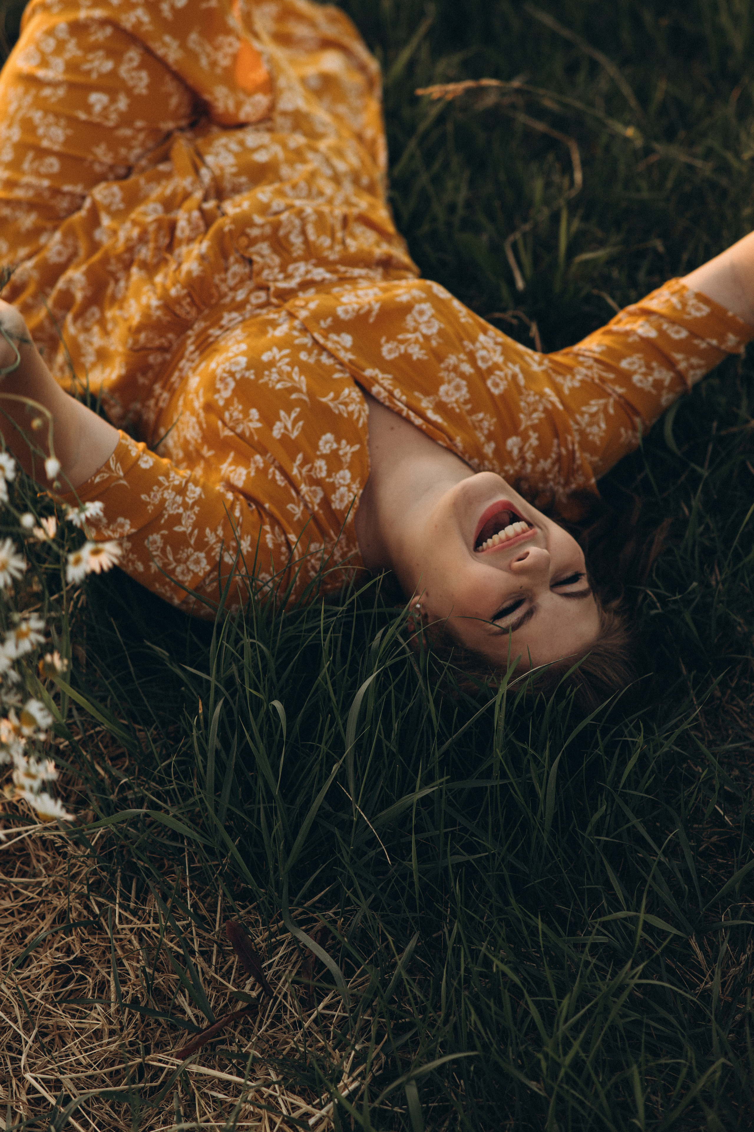 Rita. Снимаю истории про вас. Фотограф Наталья Кац