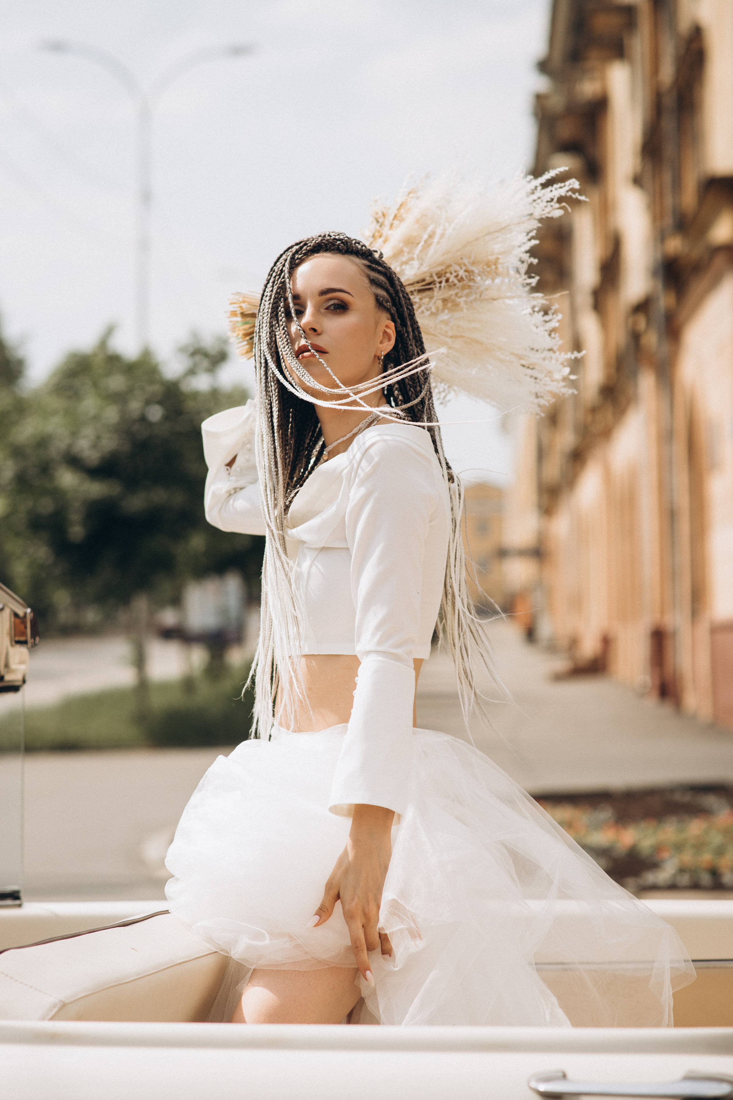 Wed Maya & Victor. Снимаю истории про вас. Фотограф Наталья Кац