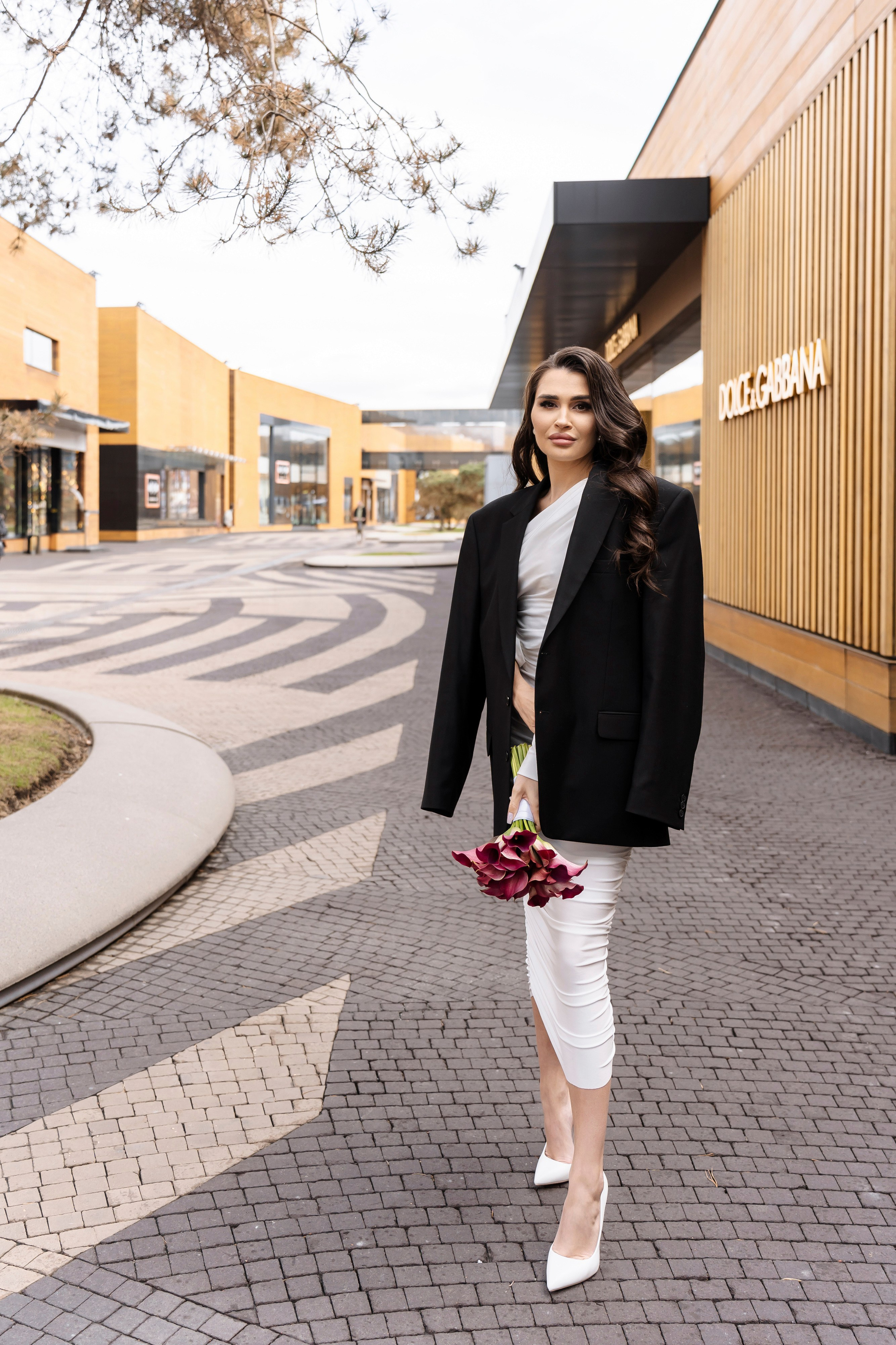 Лиза и Максим | 13.04.2024. Свадебный фотограф в Москве Яна Деньгина