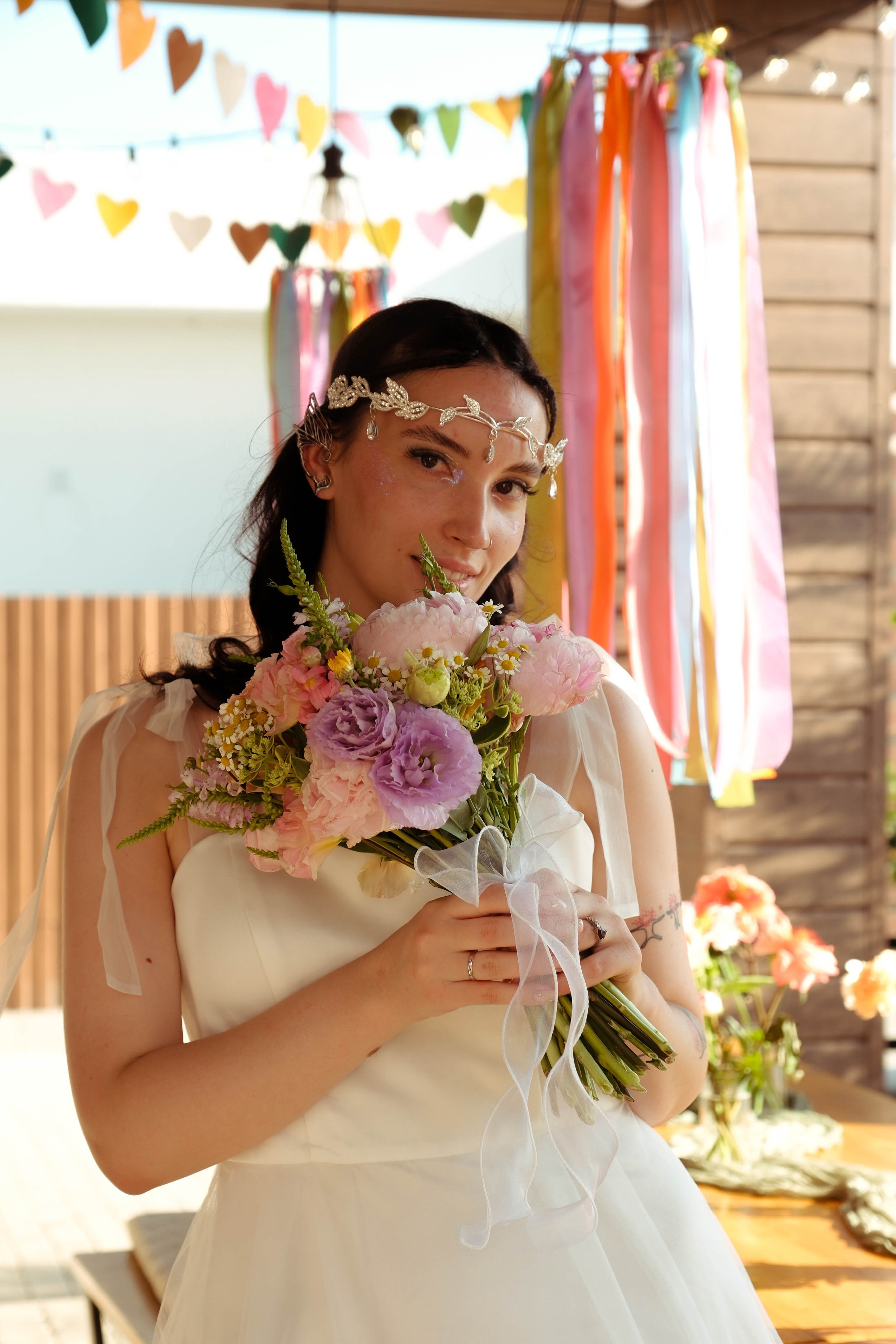 Второй свадебный день. Елена Фирсова | Фотограф Астрахань