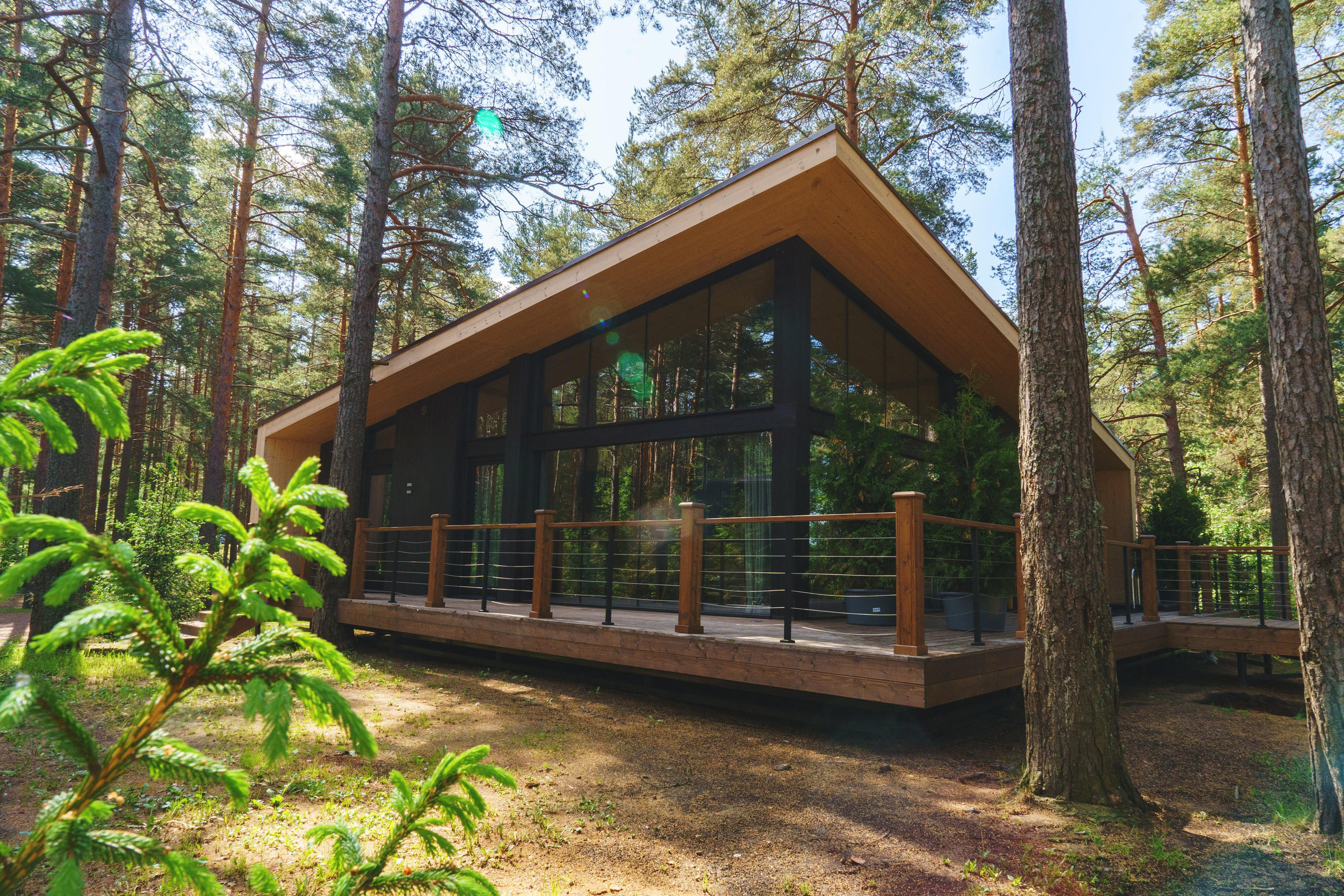 Интерьерная фотосъемка. Денис Доронин фотограф  Санкт-Петербург | Москва