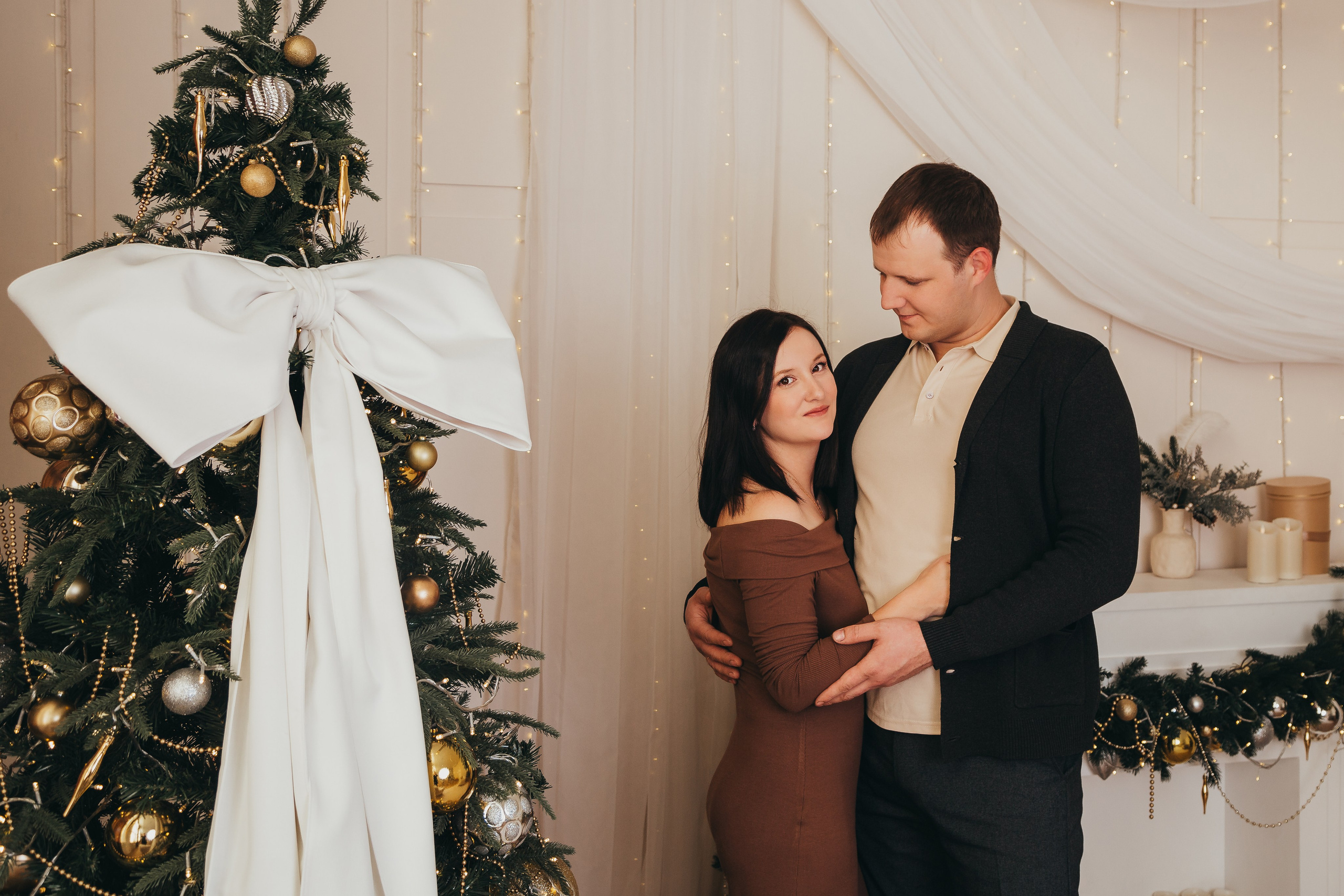 🖤. Екатерина Королева. Фотограф. Хабаровск