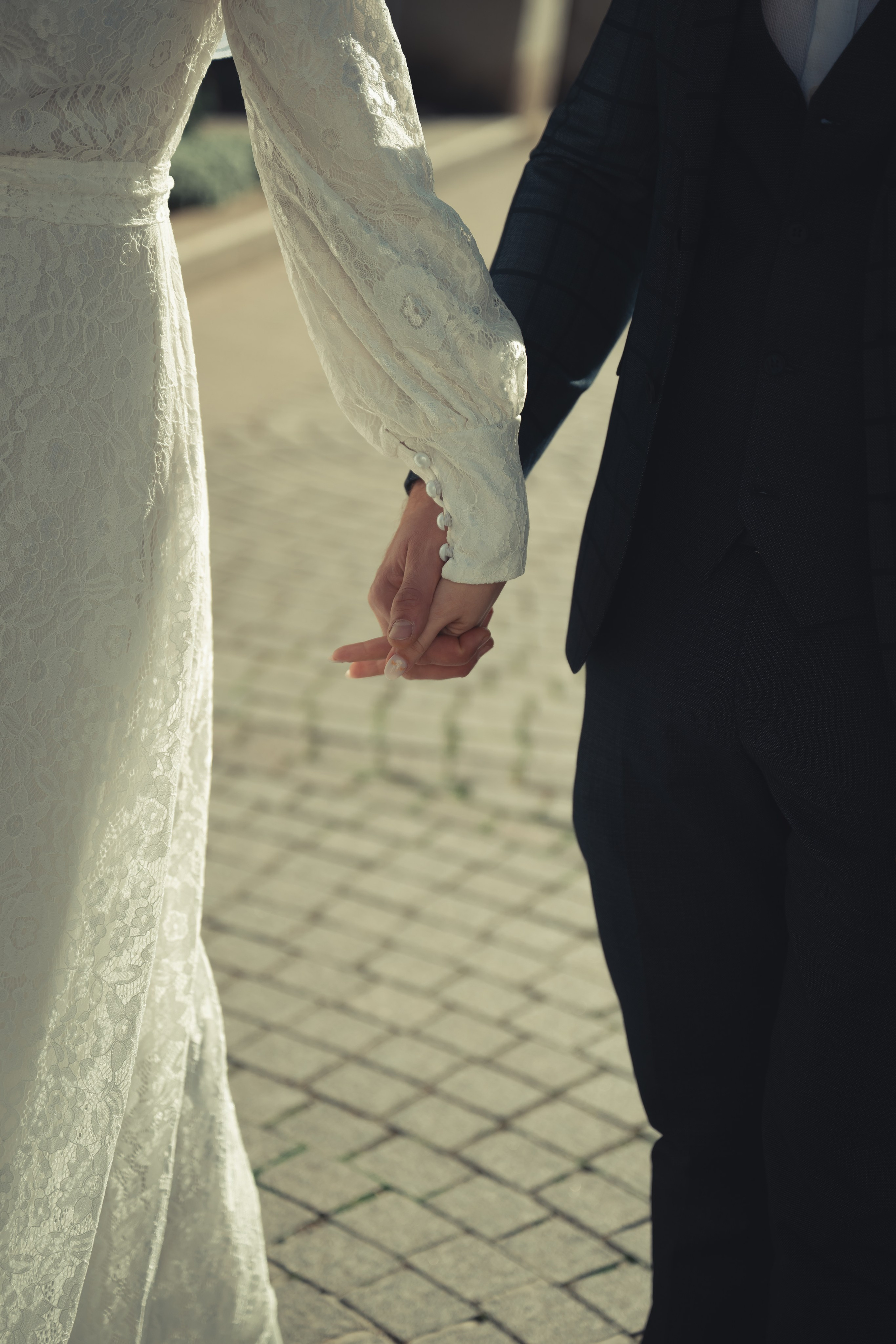 Свадьба. Студийный и свадебный фотограф и видеограф в Севастополе — Юлия Макаренко