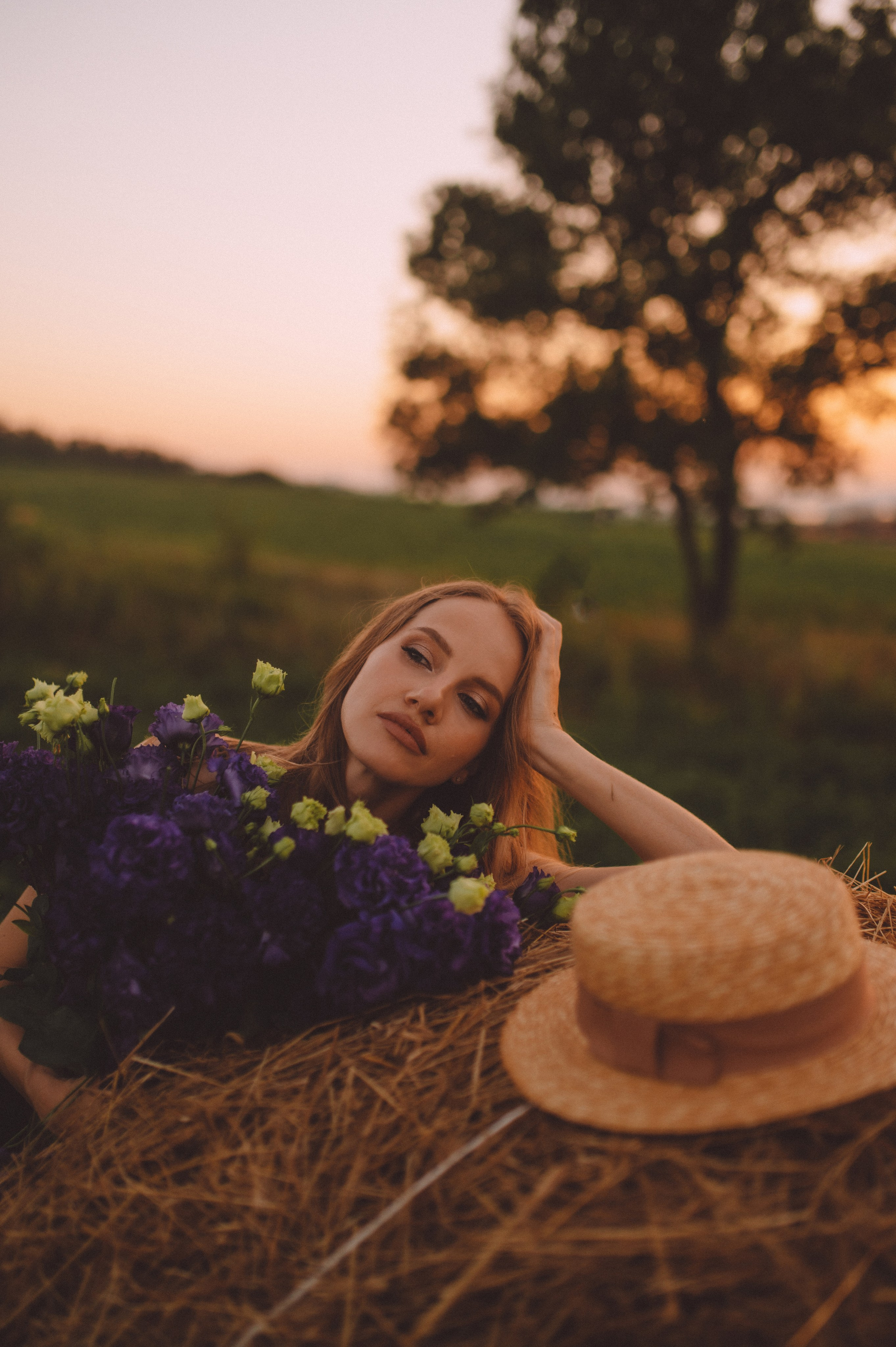 Светлана. Свадебный фотограф в Санкт-Петербурге