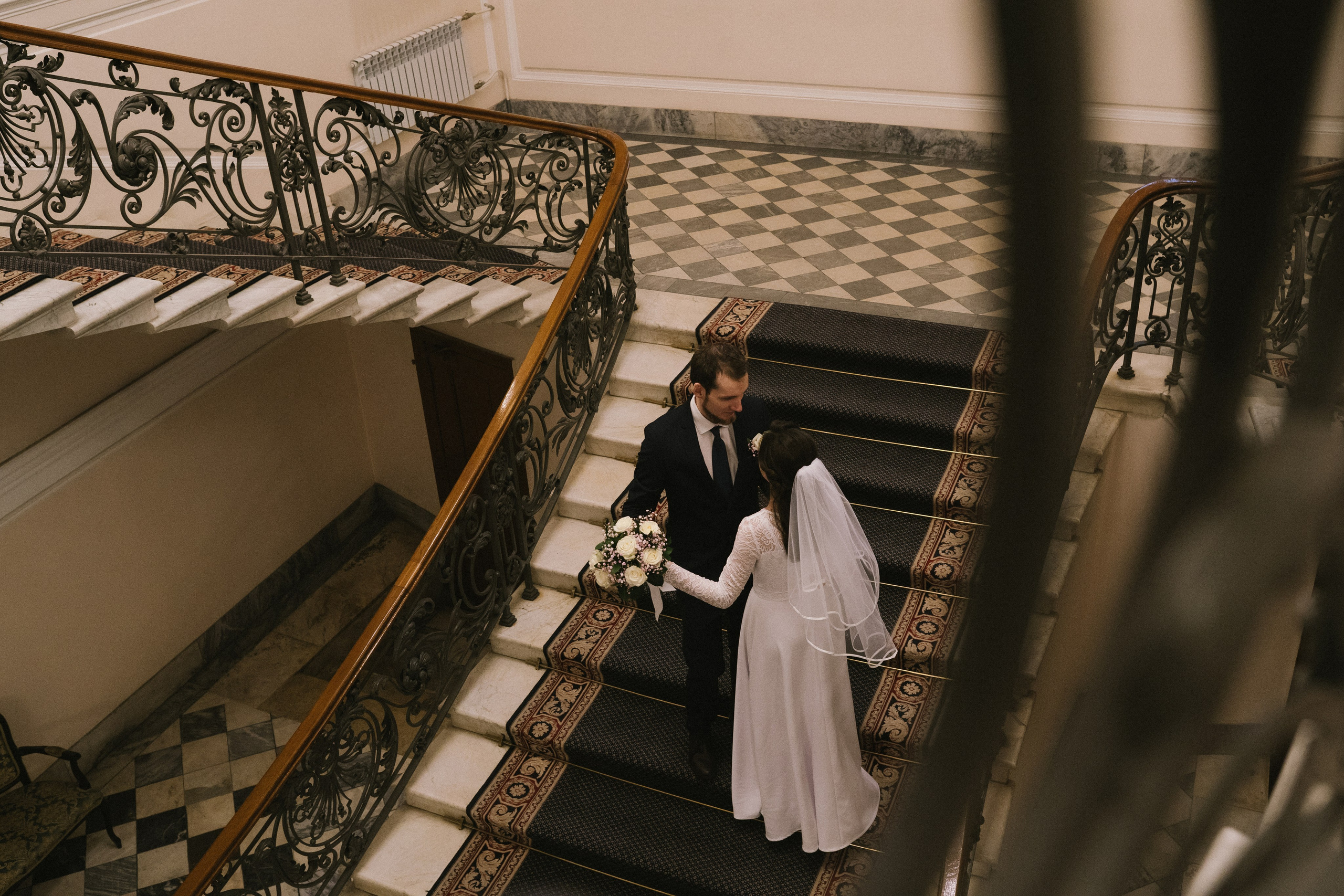 Свадебный фотограф Спб. Фотограф в Санкт-Петербурге Черкесова Дарья