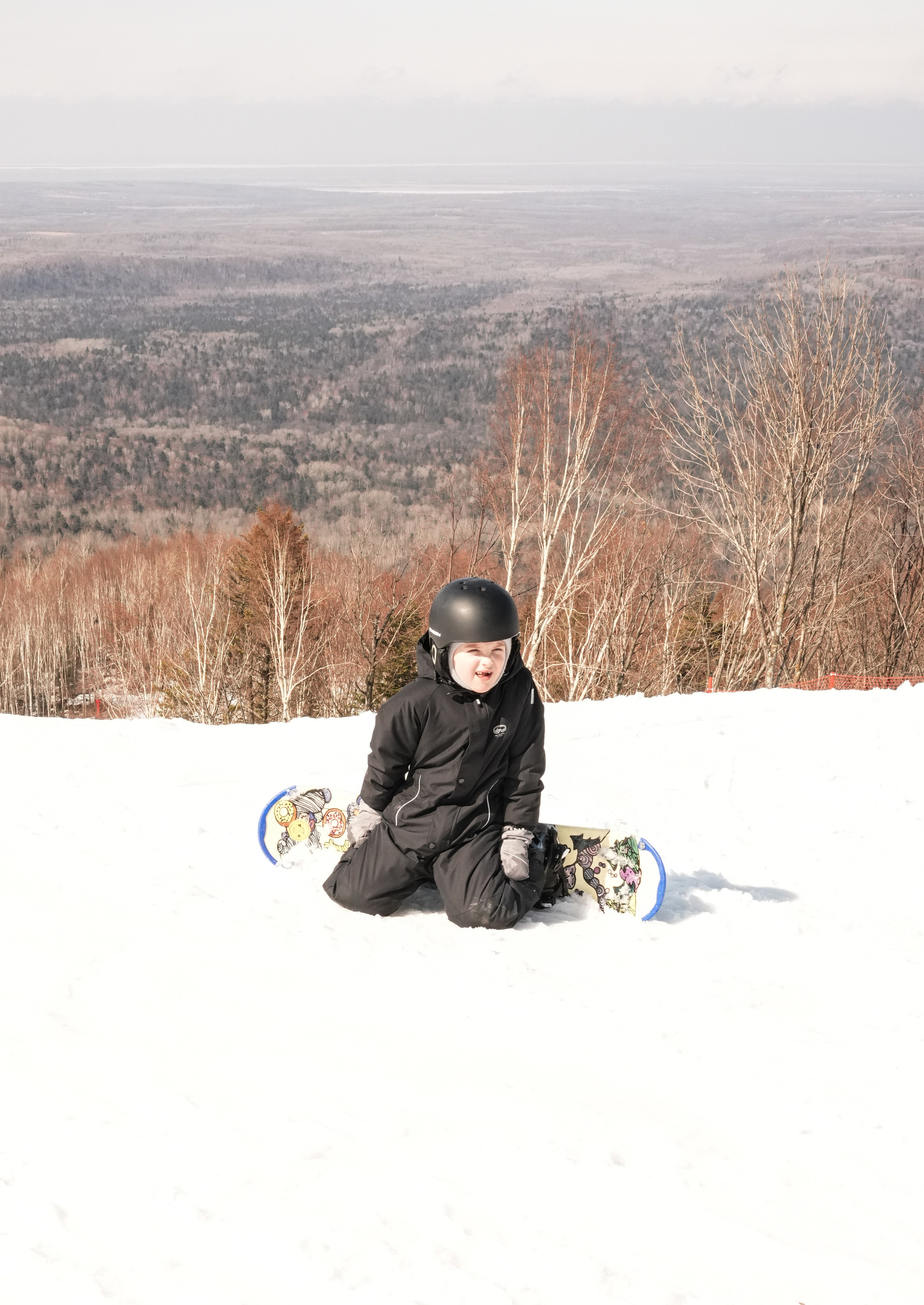 Гк. Хихцир 2026