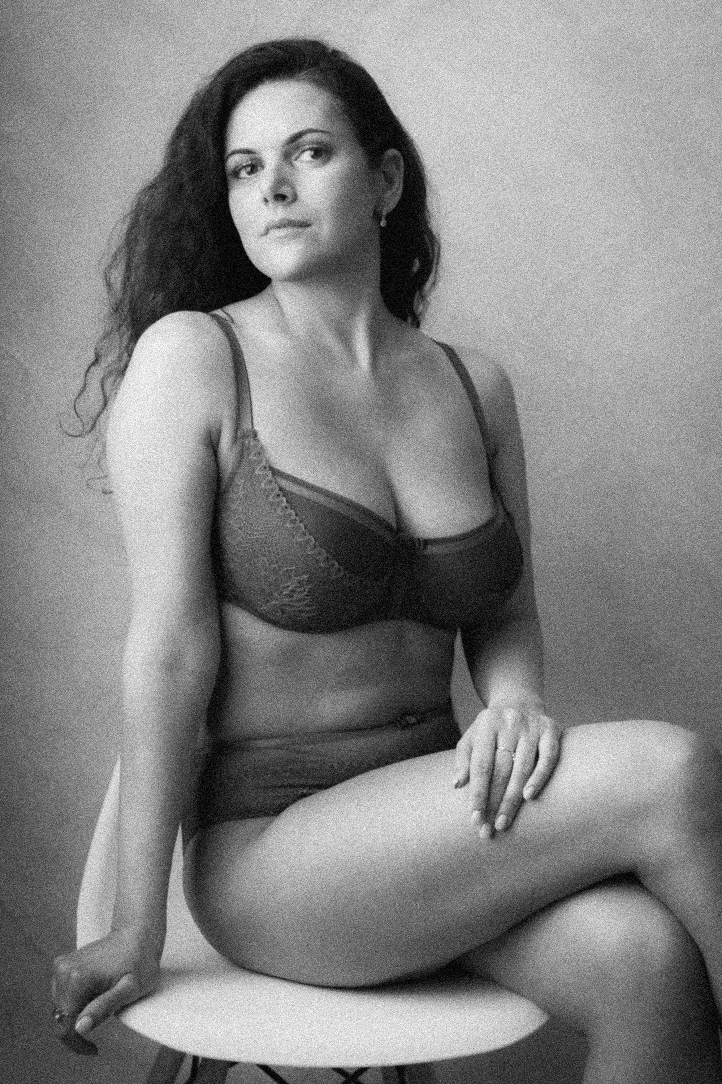 Наринэ. Свадебный, семейный и школьный фотограф в Сызрани Максим Баталов