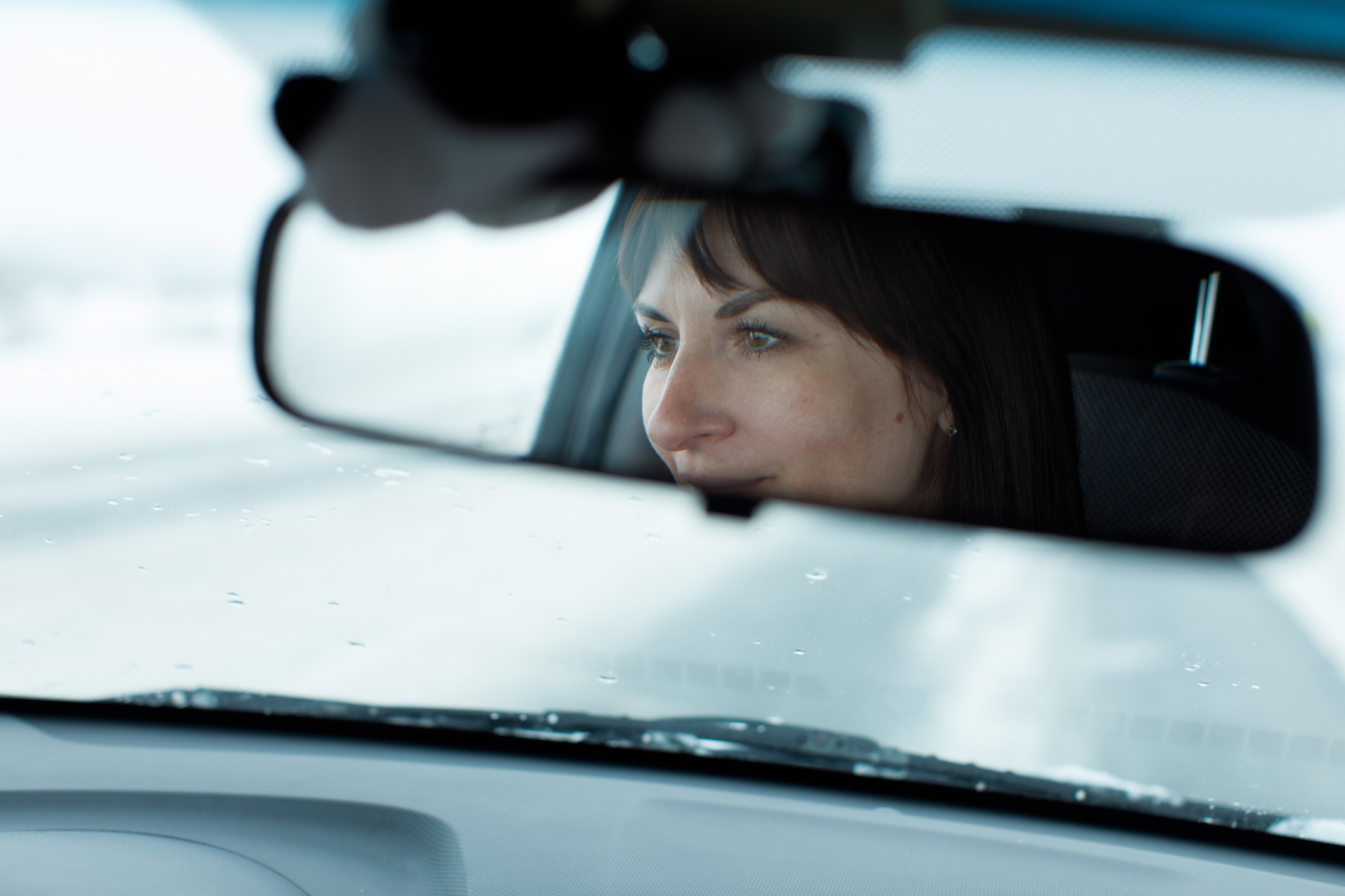 Наше первое путешествие | Рамено. Свадебный, семейный и школьный фотограф в Сызрани Максим Баталов