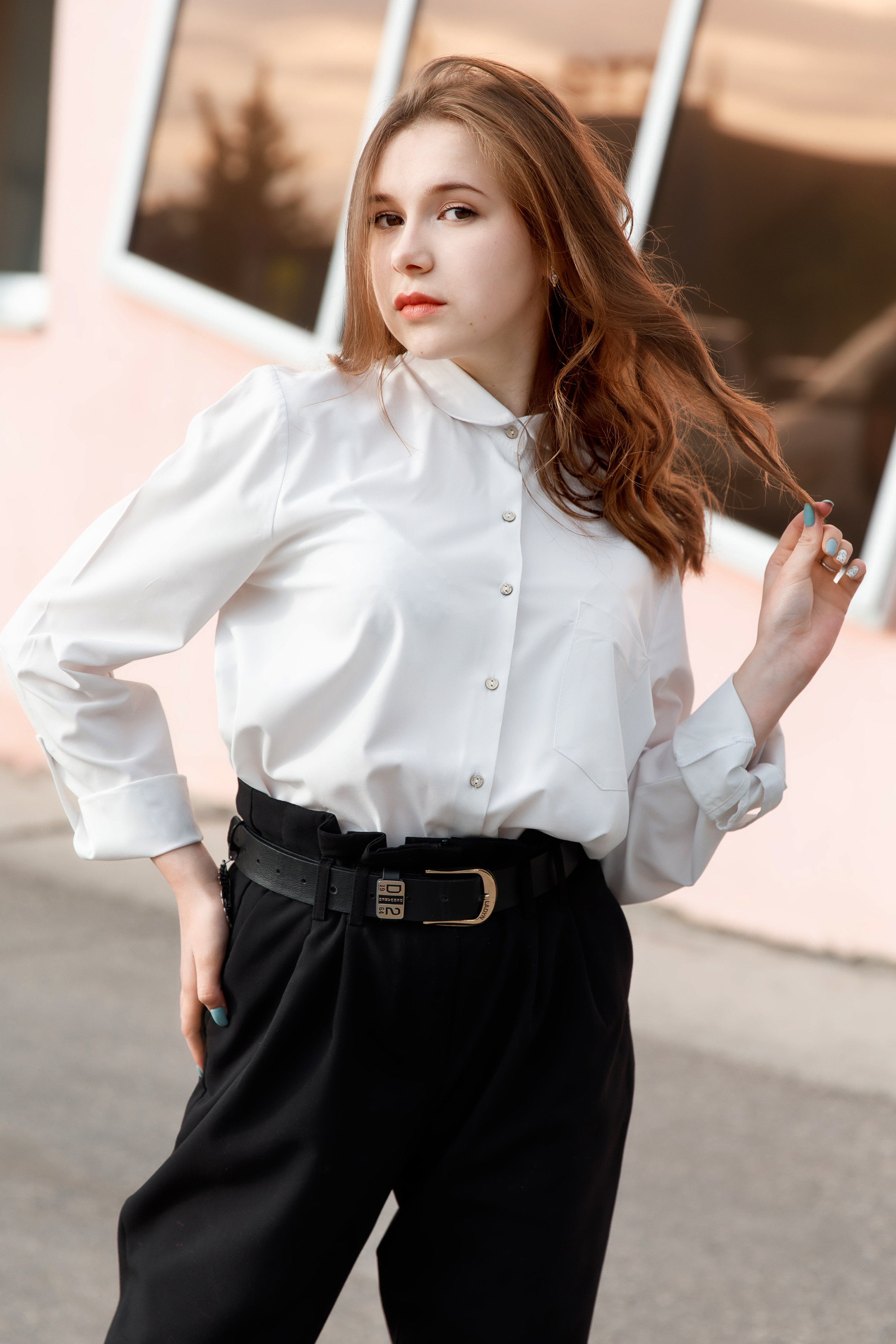 Профессиональны школьный фотограф в Сызрани Максим Баталов. Свадебный, семейный и школьный фотограф в Сызрани Максим Баталов