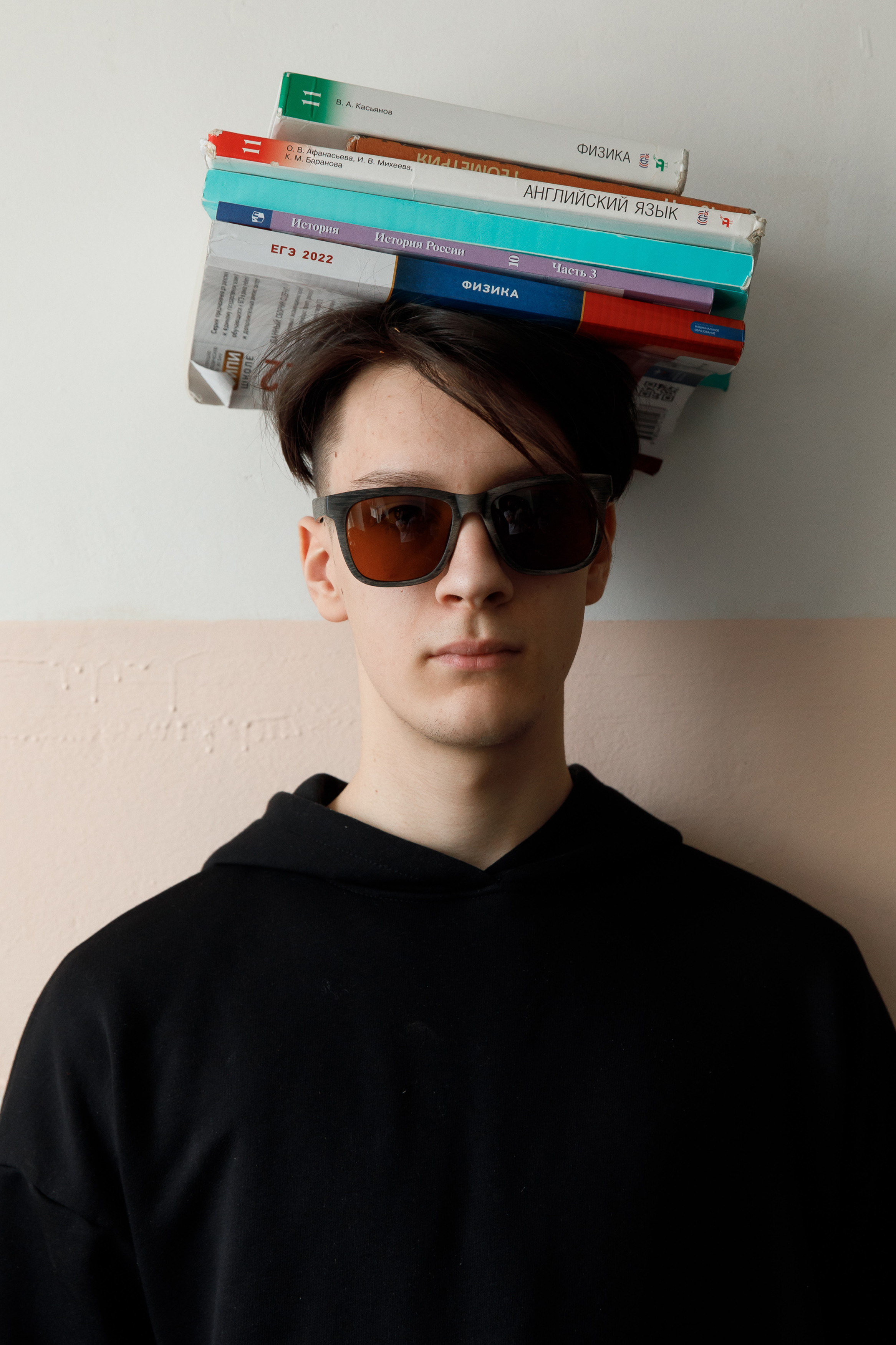 Профессиональны школьный фотограф в Сызрани Максим Баталов. Свадебный, семейный и школьный фотограф в Сызрани Максим Баталов