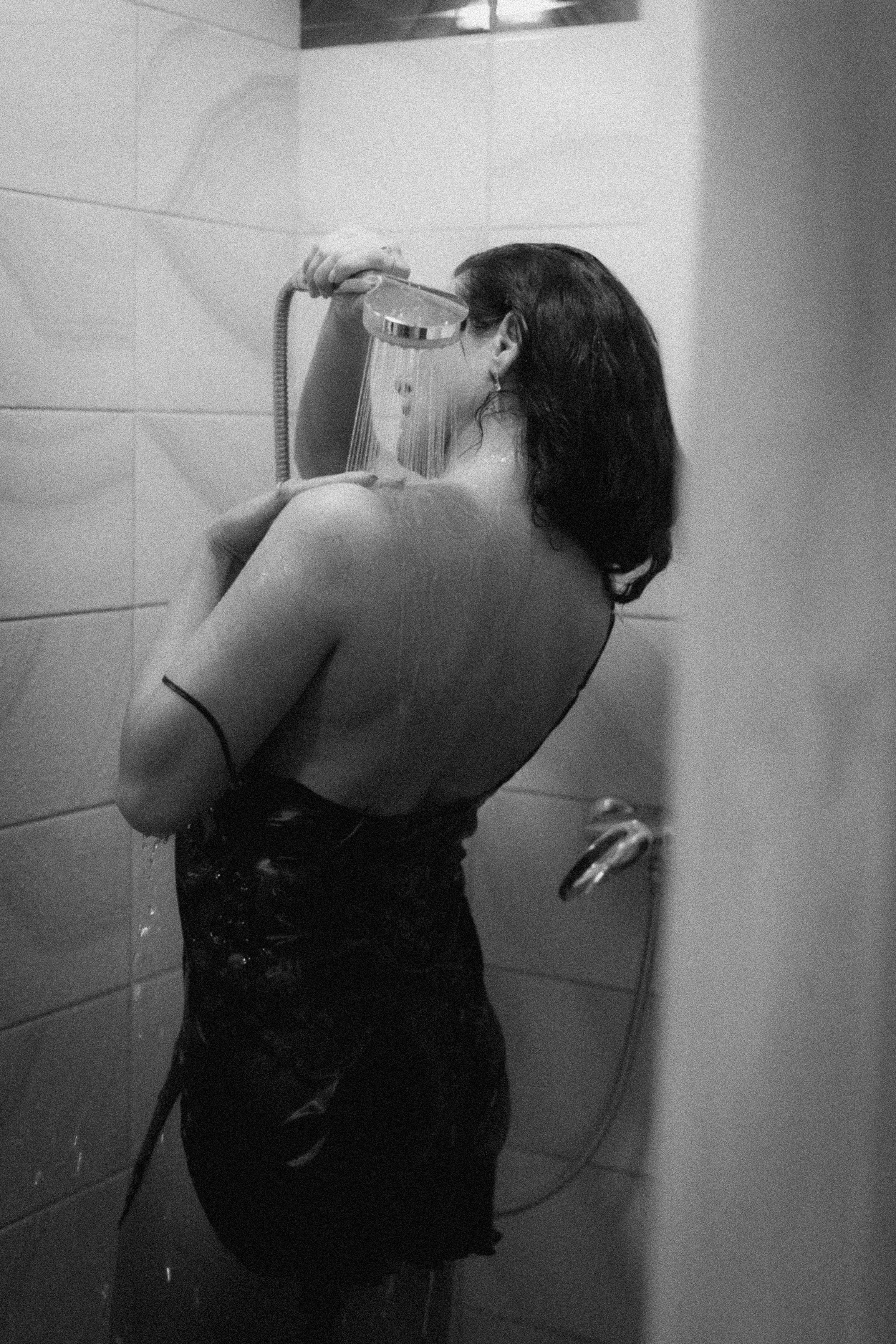 Наринэ. Свадебный, семейный и школьный фотограф в Сызрани Максим Баталов