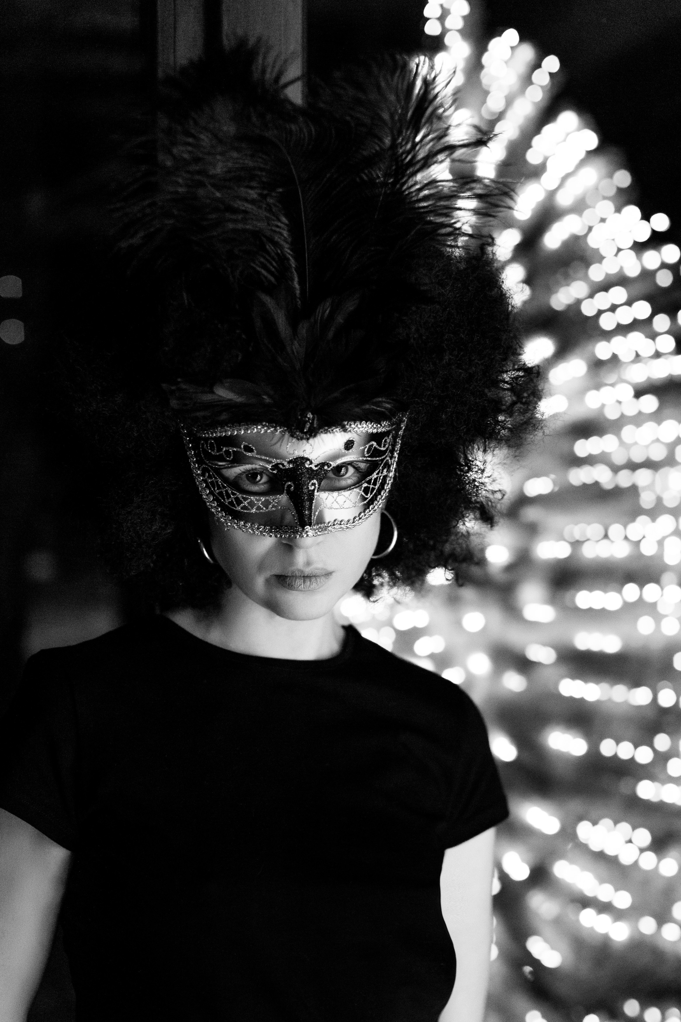 Portrait. Свадебный, семейный и школьный фотограф в Сызрани Максим Баталов