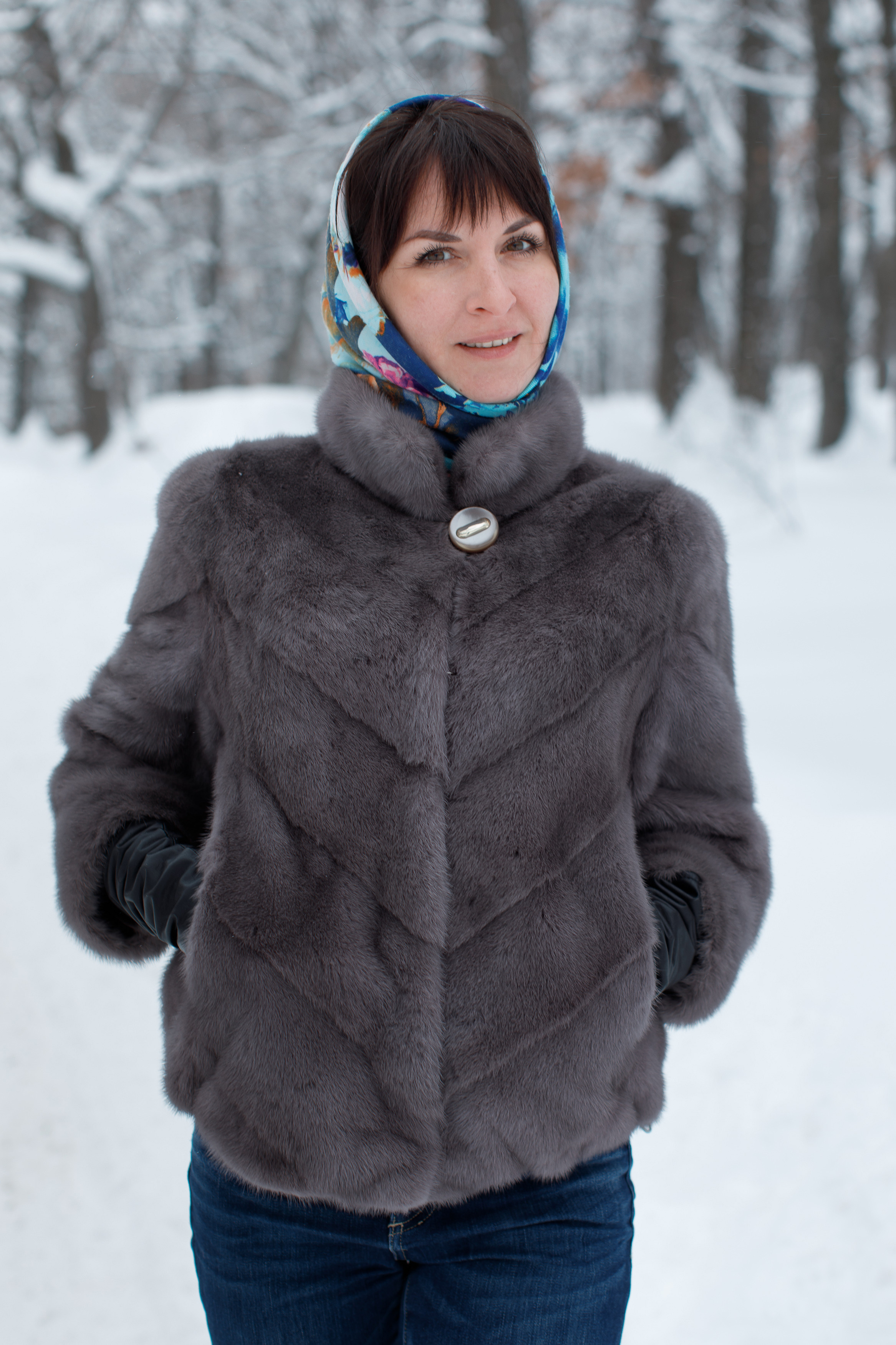 Наше первое путешествие | Рамено. Свадебный, семейный и школьный фотограф в Сызрани Максим Баталов