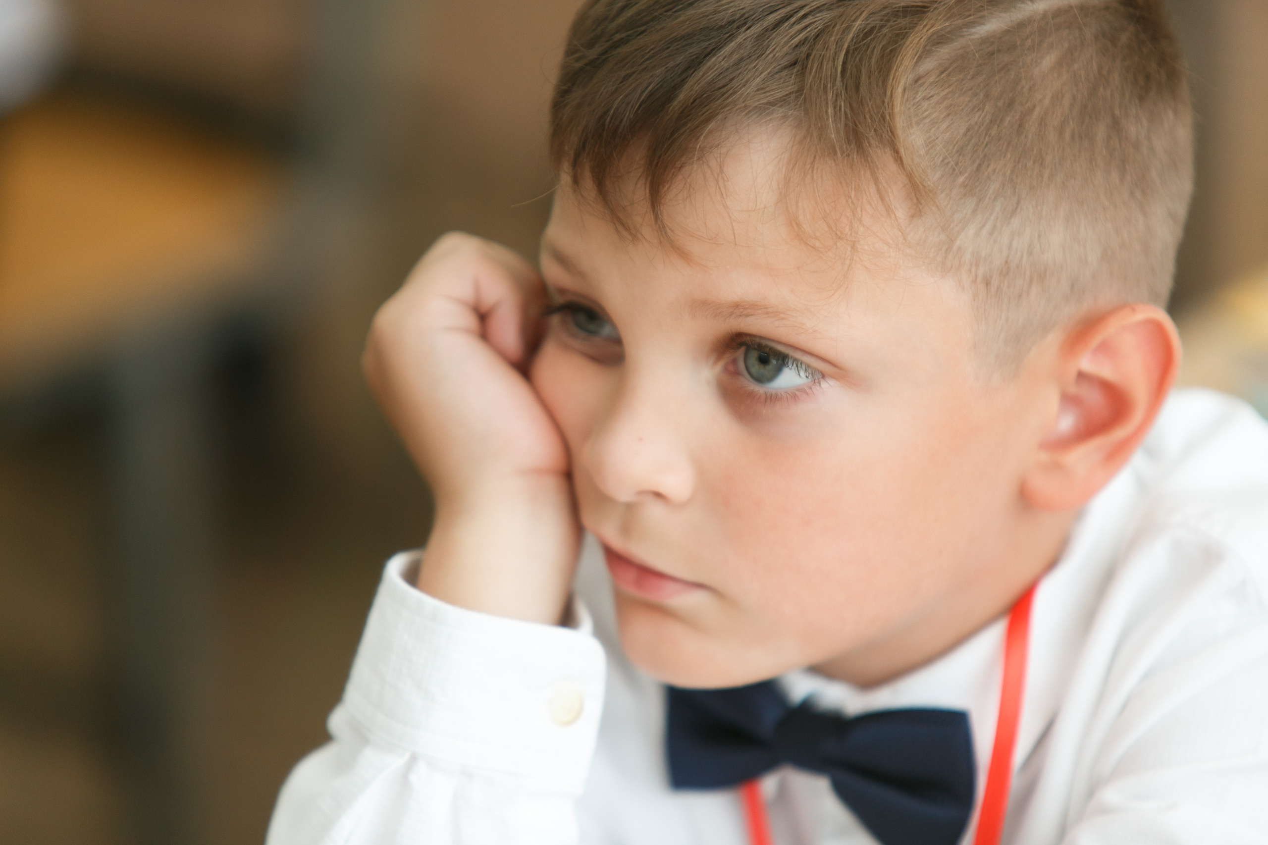 Школа № 33 1 «А» класс. Свадебный, семейный и школьный фотограф в Сызрани Максим Баталов