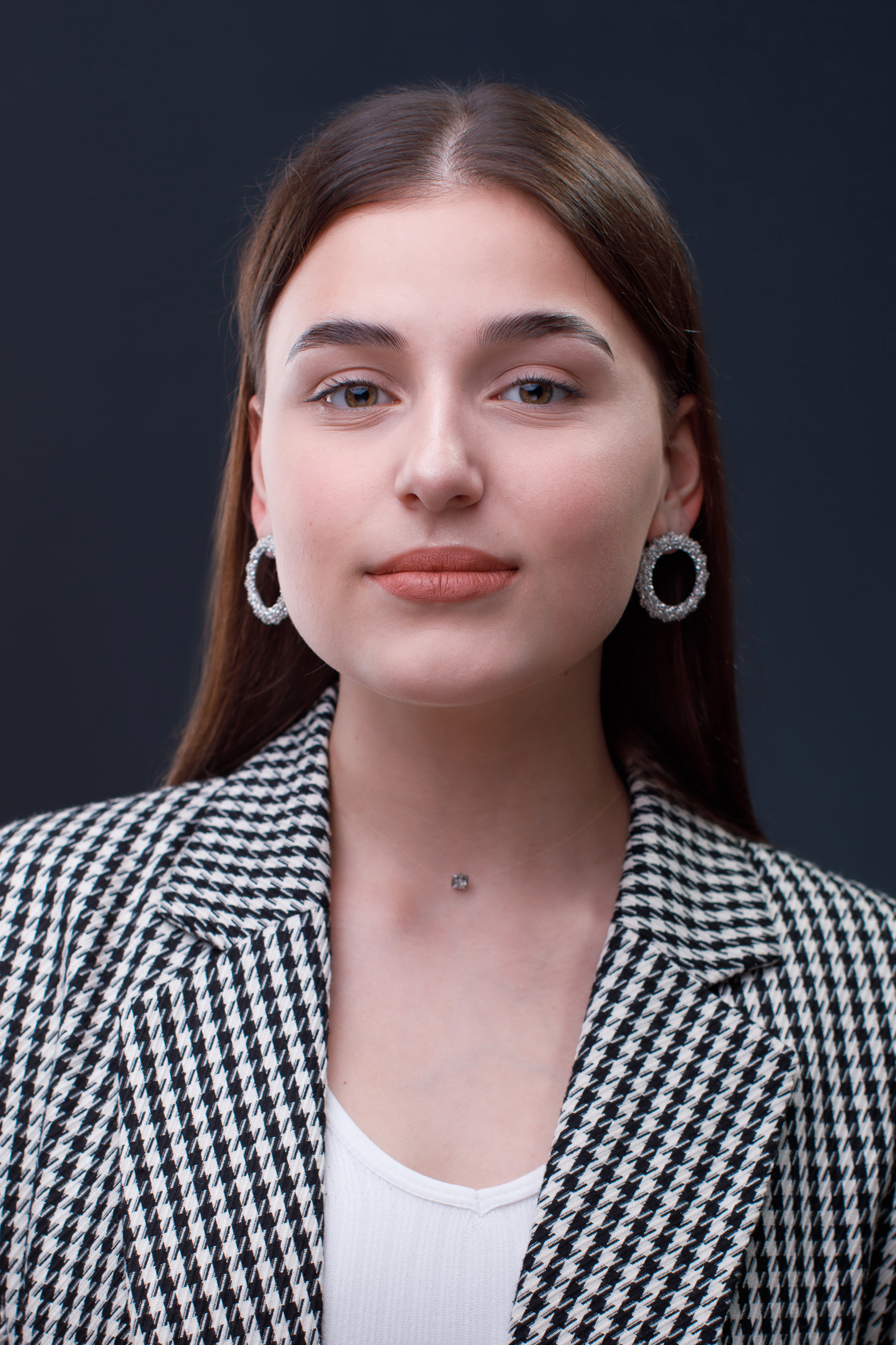 Профессиональны школьный фотограф в Сызрани Максим Баталов. Свадебный, семейный и школьный фотограф в Сызрани Максим Баталов