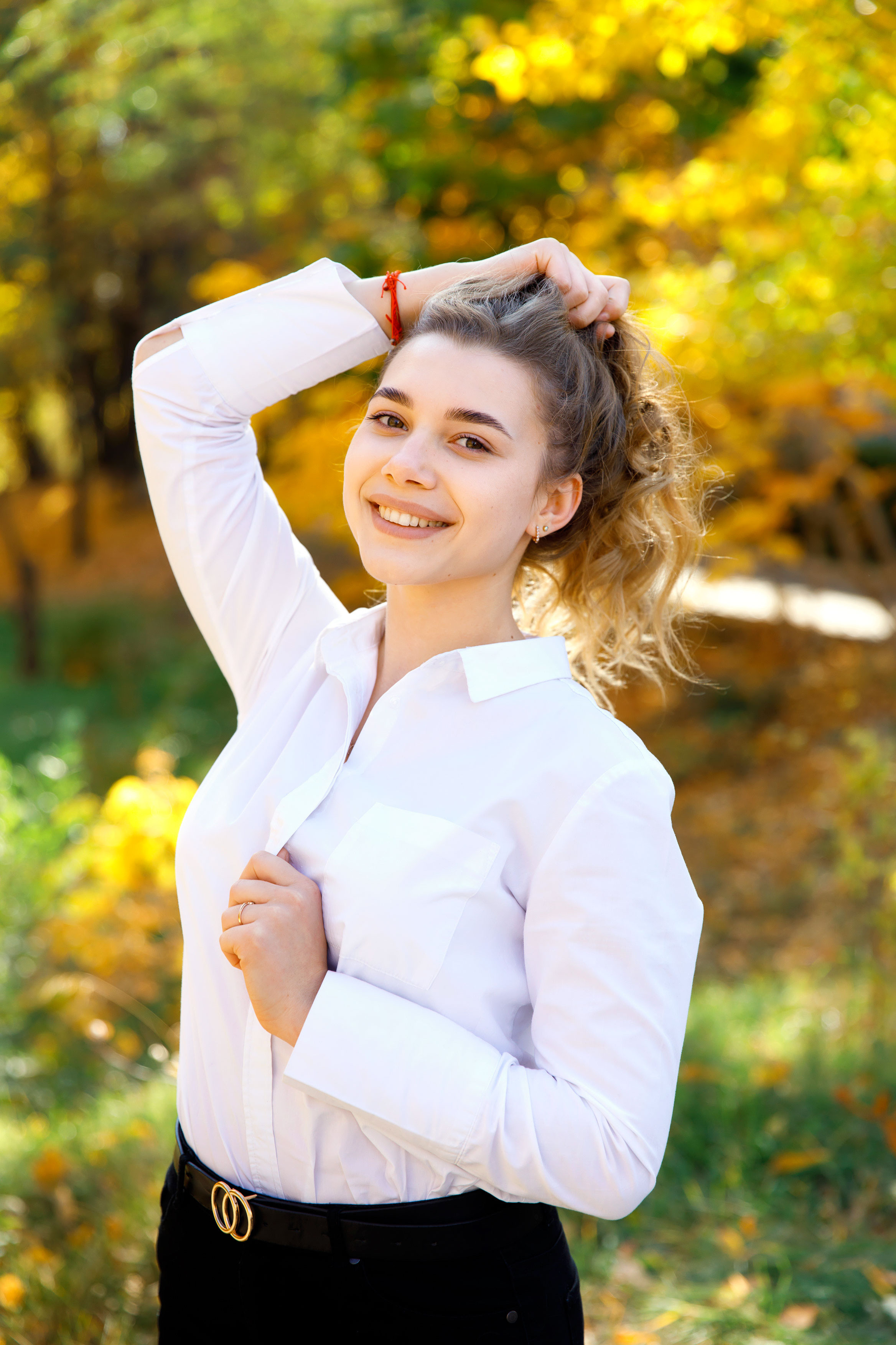 Профессиональны школьный фотограф в Сызрани Максим Баталов. Свадебный, семейный и школьный фотограф в Сызрани Максим Баталов
