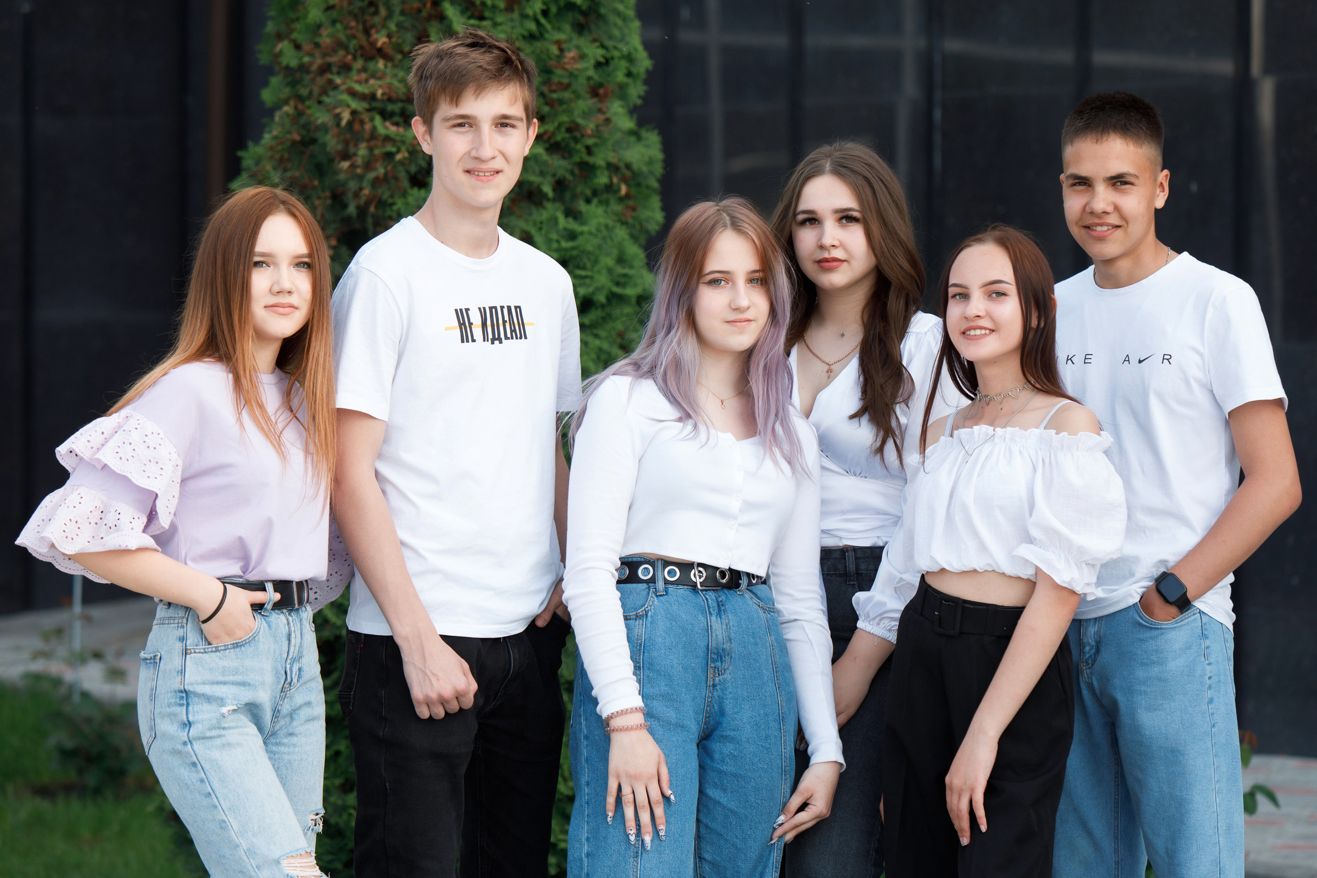 Профессиональны школьный фотограф в Сызрани Максим Баталов. Свадебный, семейный и школьный фотограф в Сызрани Максим Баталов