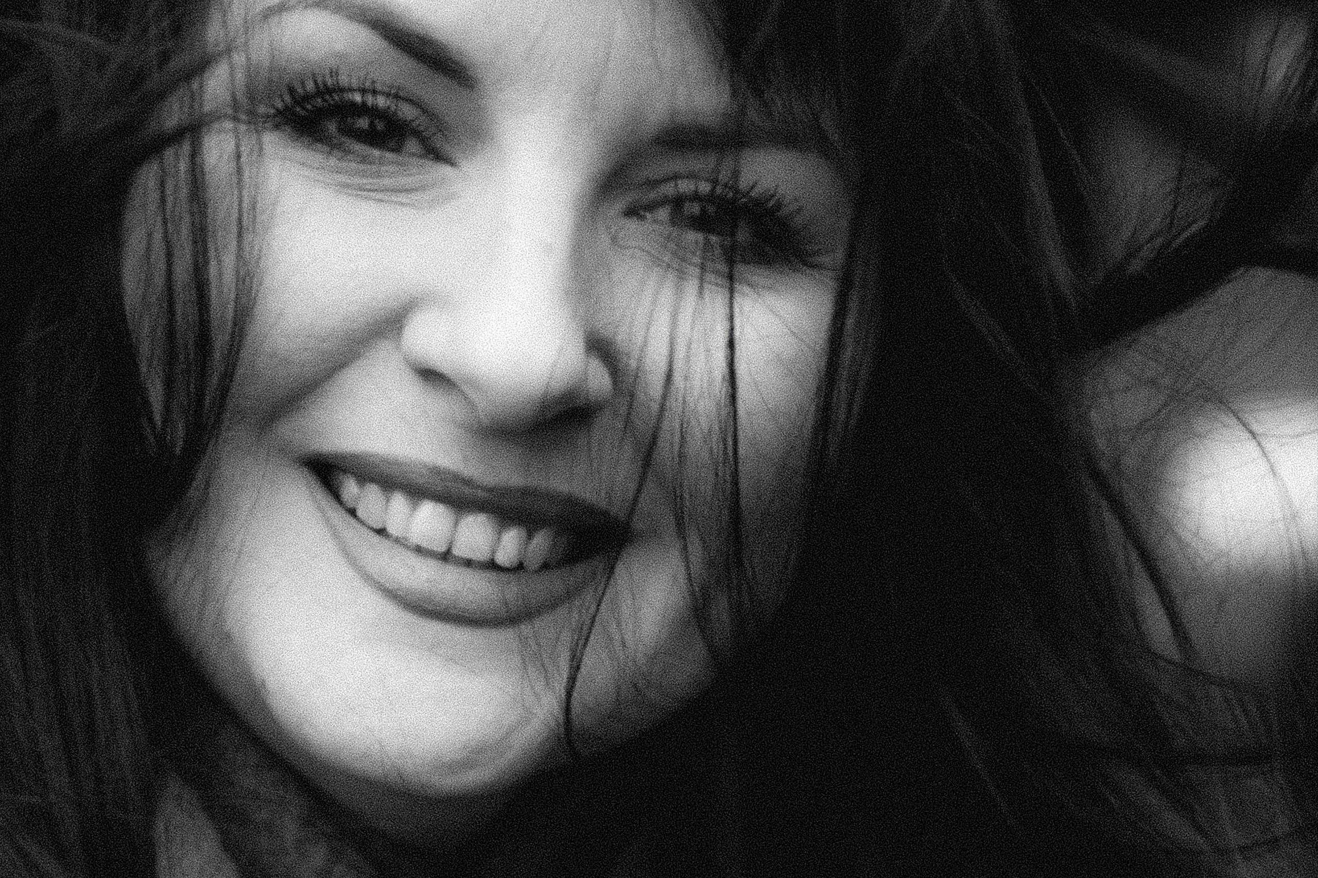 Nifertiti. Свадебный, семейный и школьный фотограф в Сызрани Максим Баталов