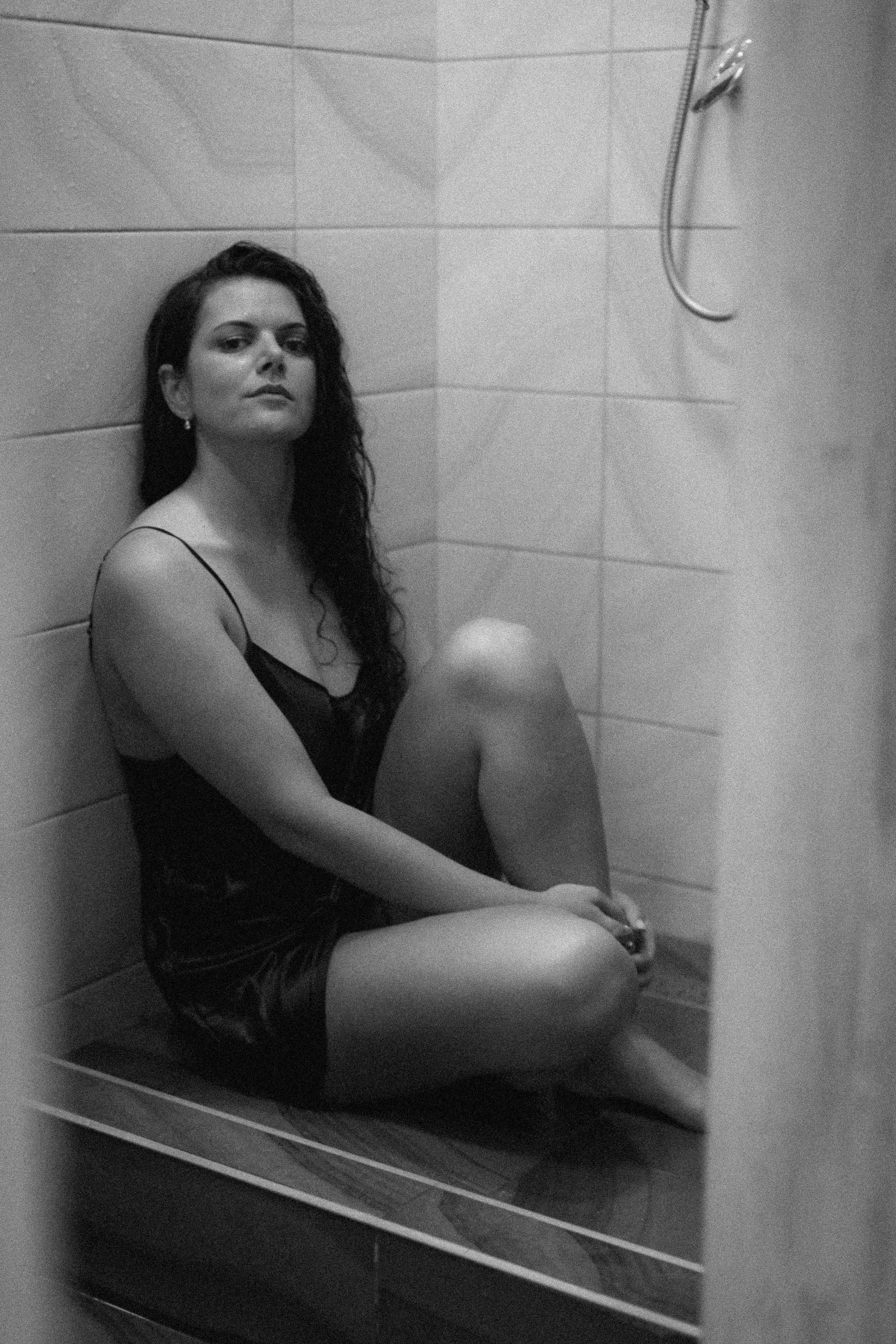 Наринэ. Свадебный, семейный и школьный фотограф в Сызрани Максим Баталов