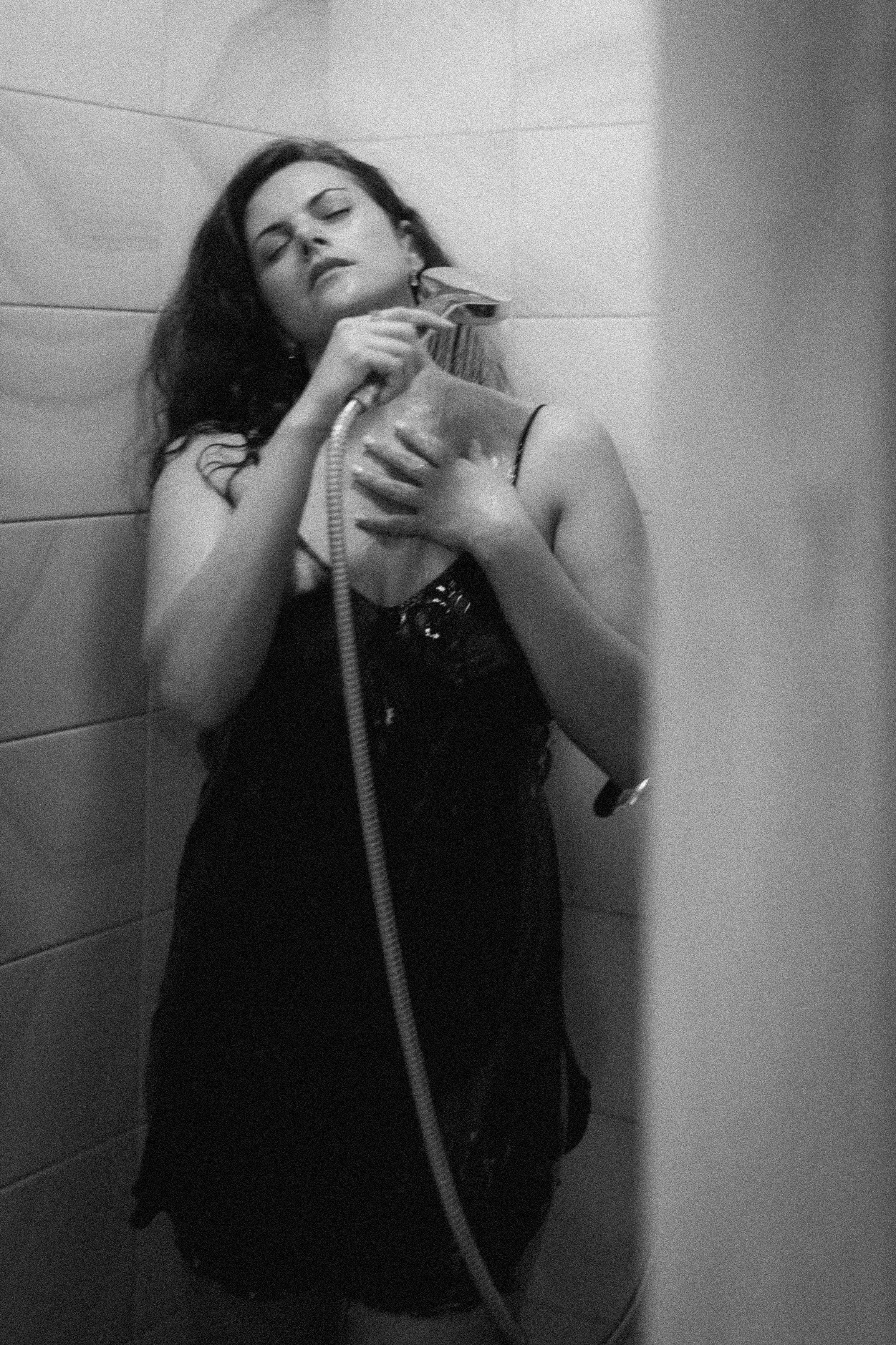 Наринэ. Свадебный, семейный и школьный фотограф в Сызрани Максим Баталов