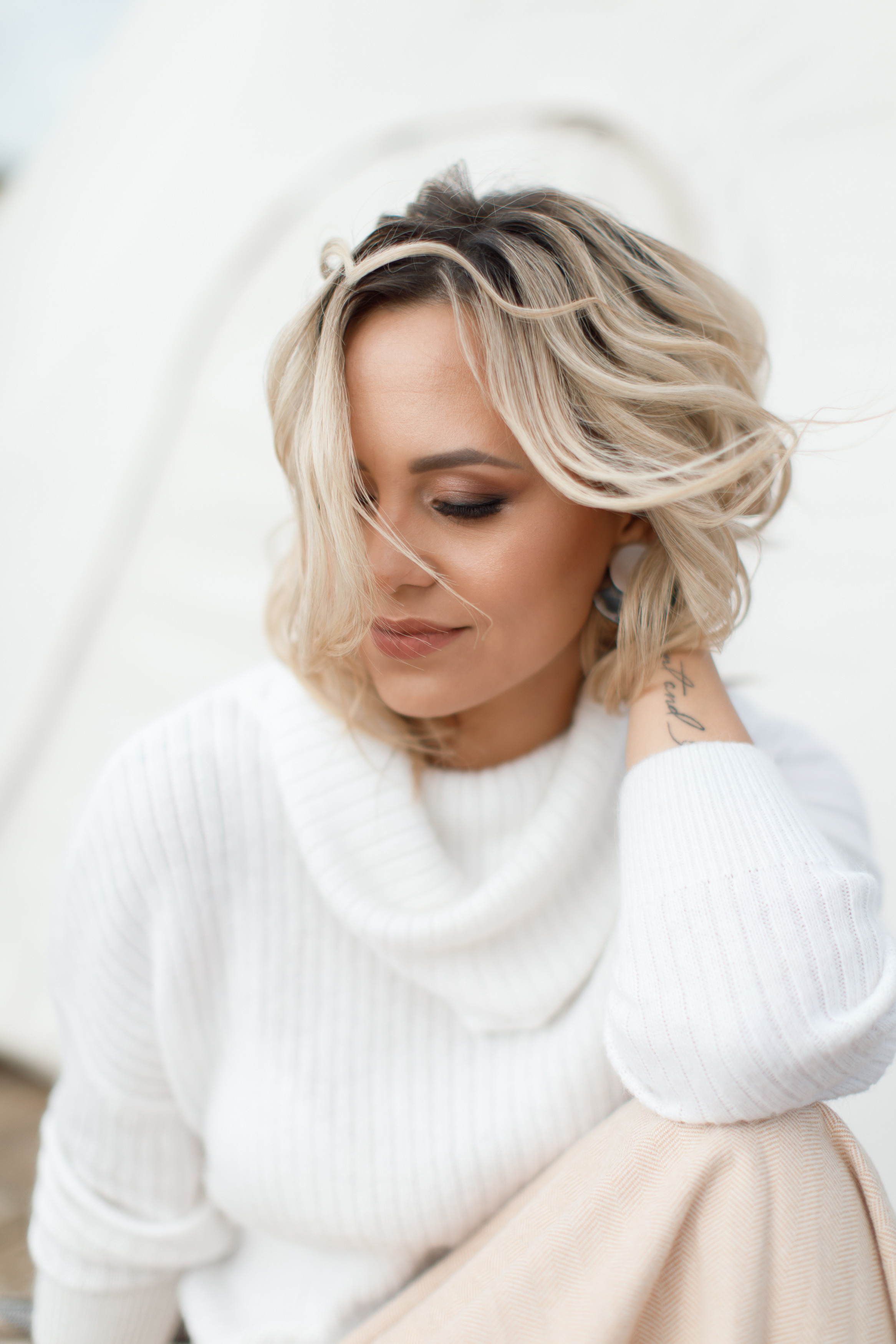 Portrait. Свадебный, семейный и школьный фотограф в Сызрани Максим Баталов