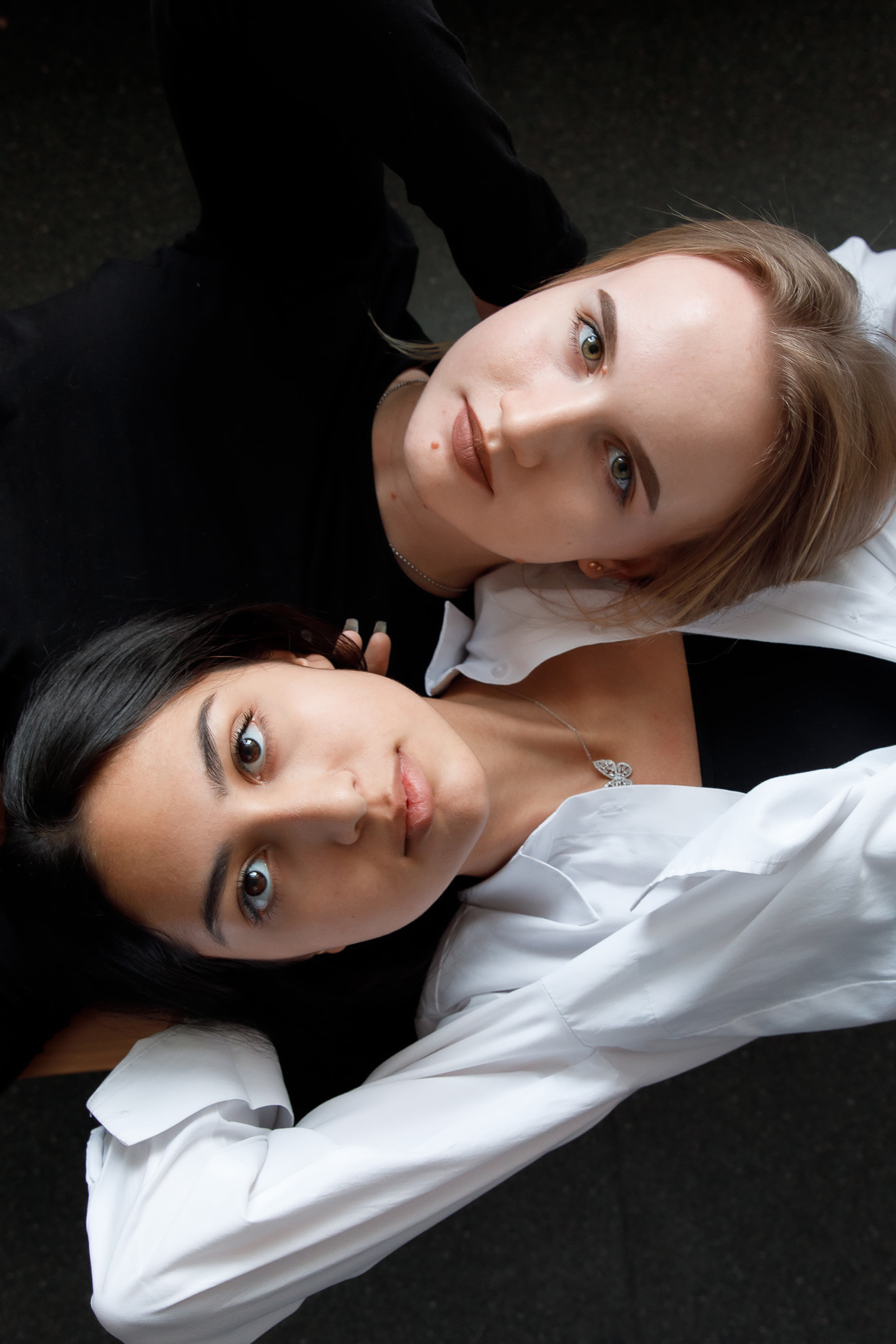 Профессиональны школьный фотограф в Сызрани Максим Баталов. Свадебный, семейный и школьный фотограф в Сызрани Максим Баталов