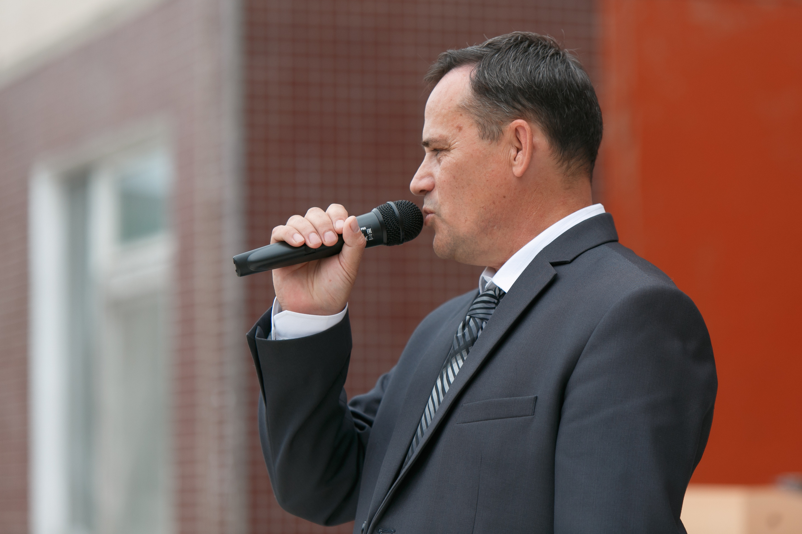 Школа № 33 7 «Б» класс. Свадебный, семейный и школьный фотограф в Сызрани Максим Баталов