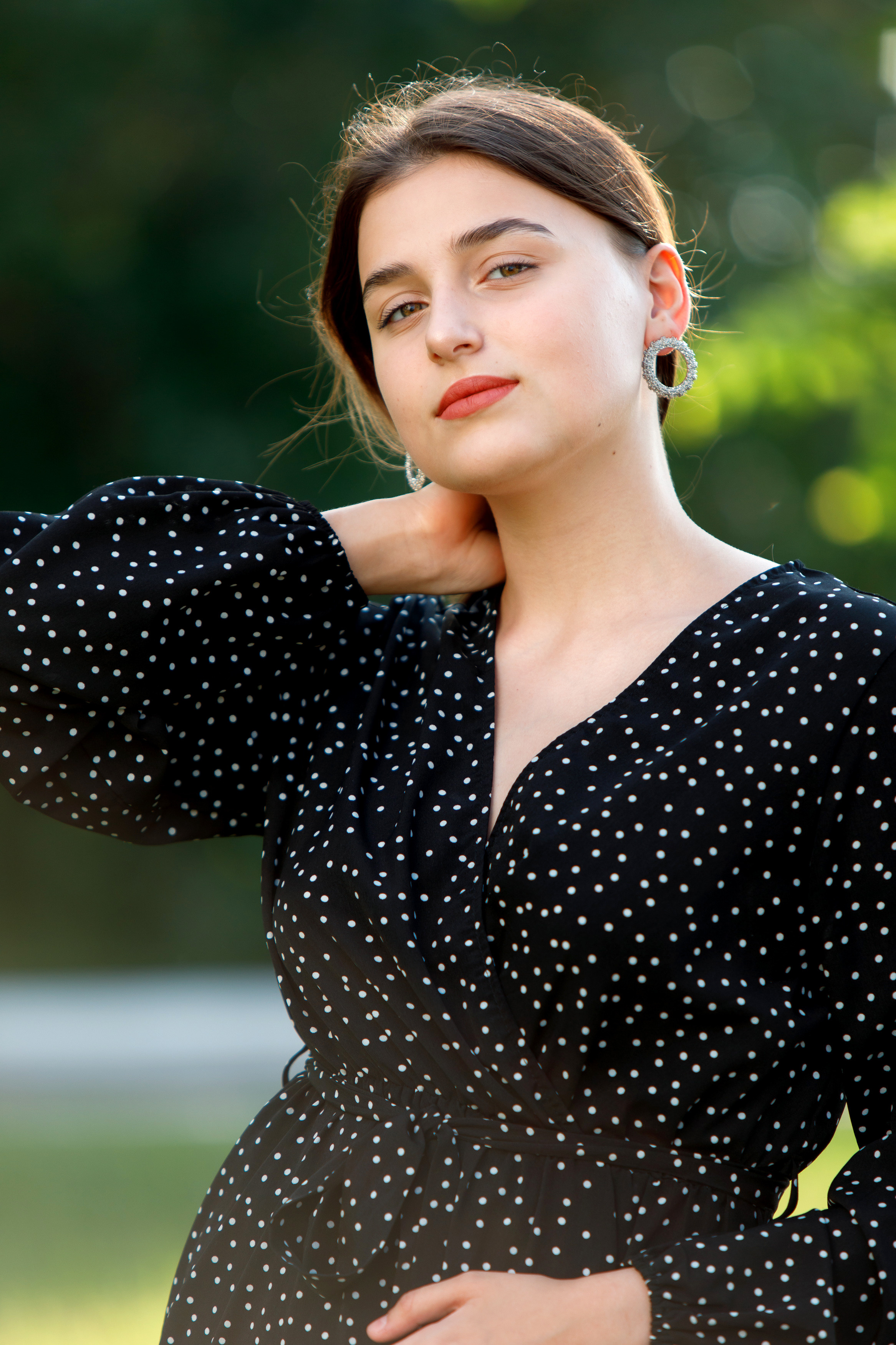 Профессиональны школьный фотограф в Сызрани Максим Баталов. Свадебный, семейный и школьный фотограф в Сызрани Максим Баталов