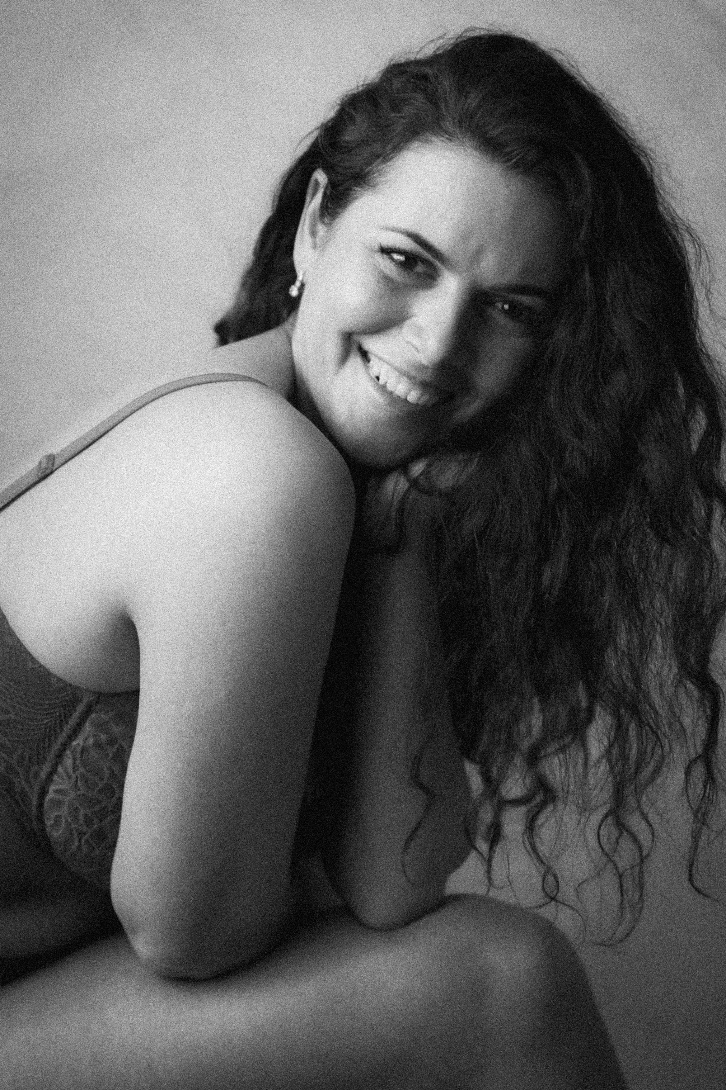 Наринэ. Свадебный, семейный и школьный фотограф в Сызрани Максим Баталов