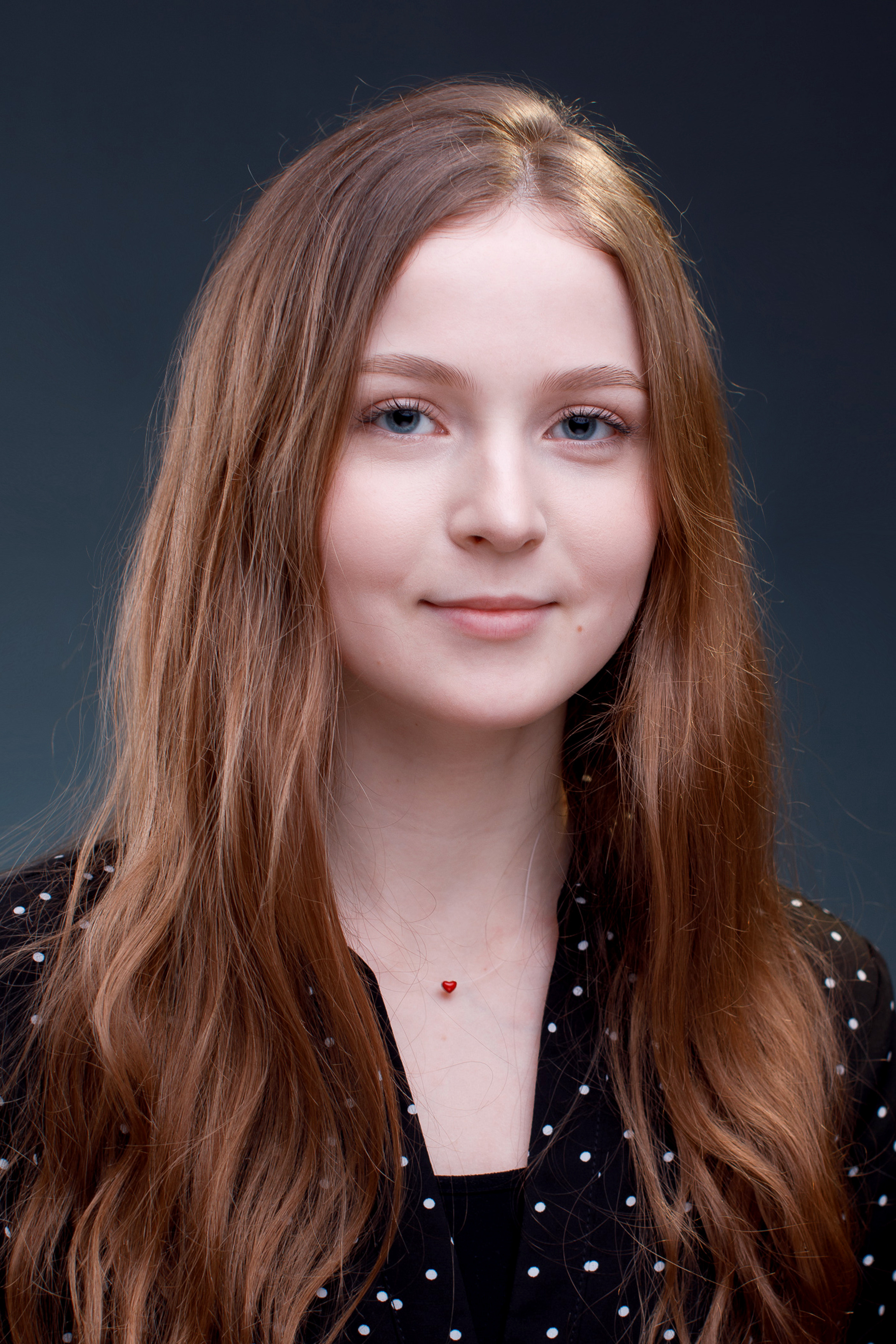 Профессиональны школьный фотограф в Сызрани Максим Баталов. Свадебный, семейный и школьный фотограф в Сызрани Максим Баталов