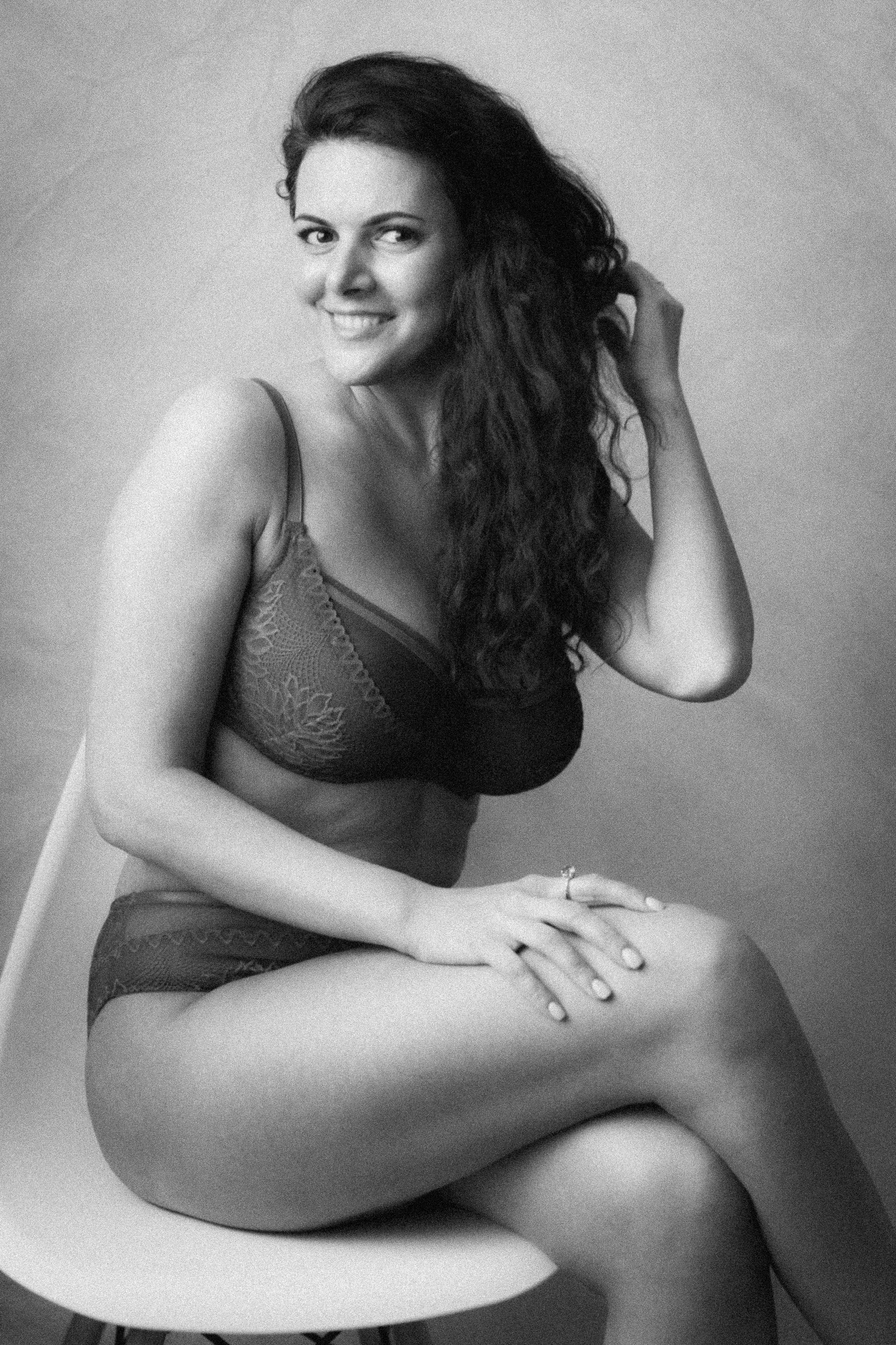 Наринэ. Свадебный, семейный и школьный фотограф в Сызрани Максим Баталов