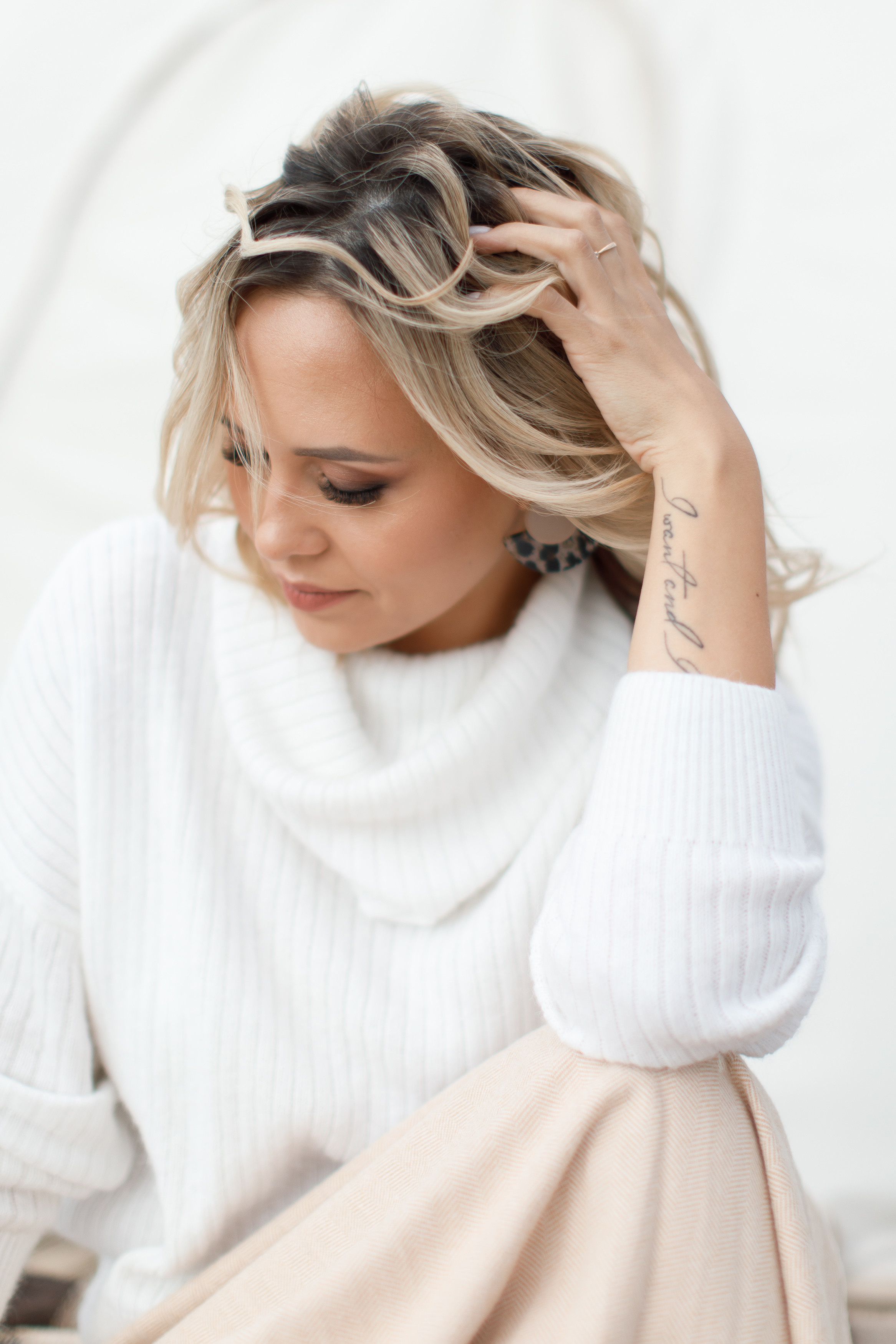 Portrait. Свадебный, семейный и школьный фотограф в Сызрани Максим Баталов