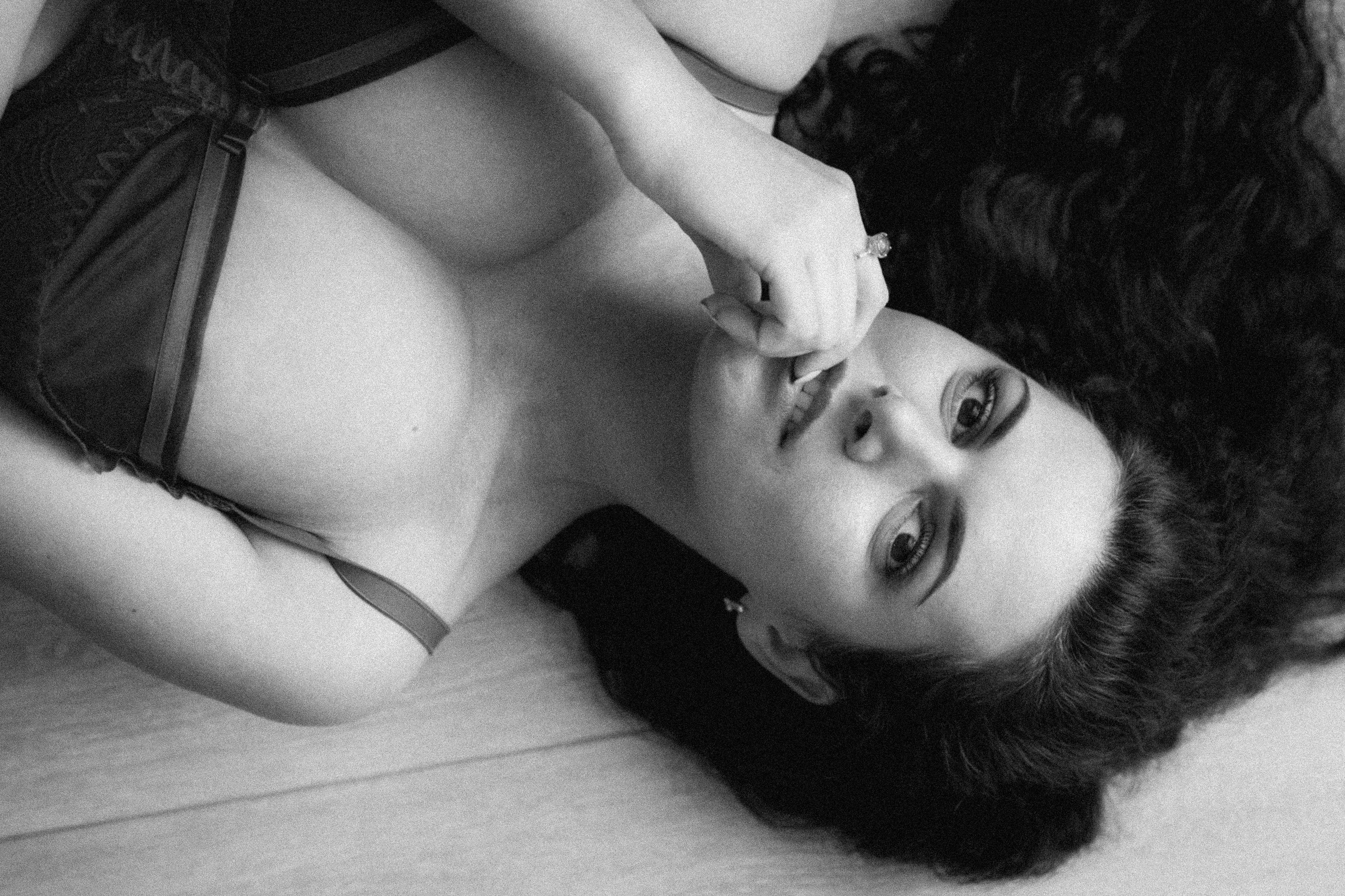 Наринэ. Свадебный, семейный и школьный фотограф в Сызрани Максим Баталов