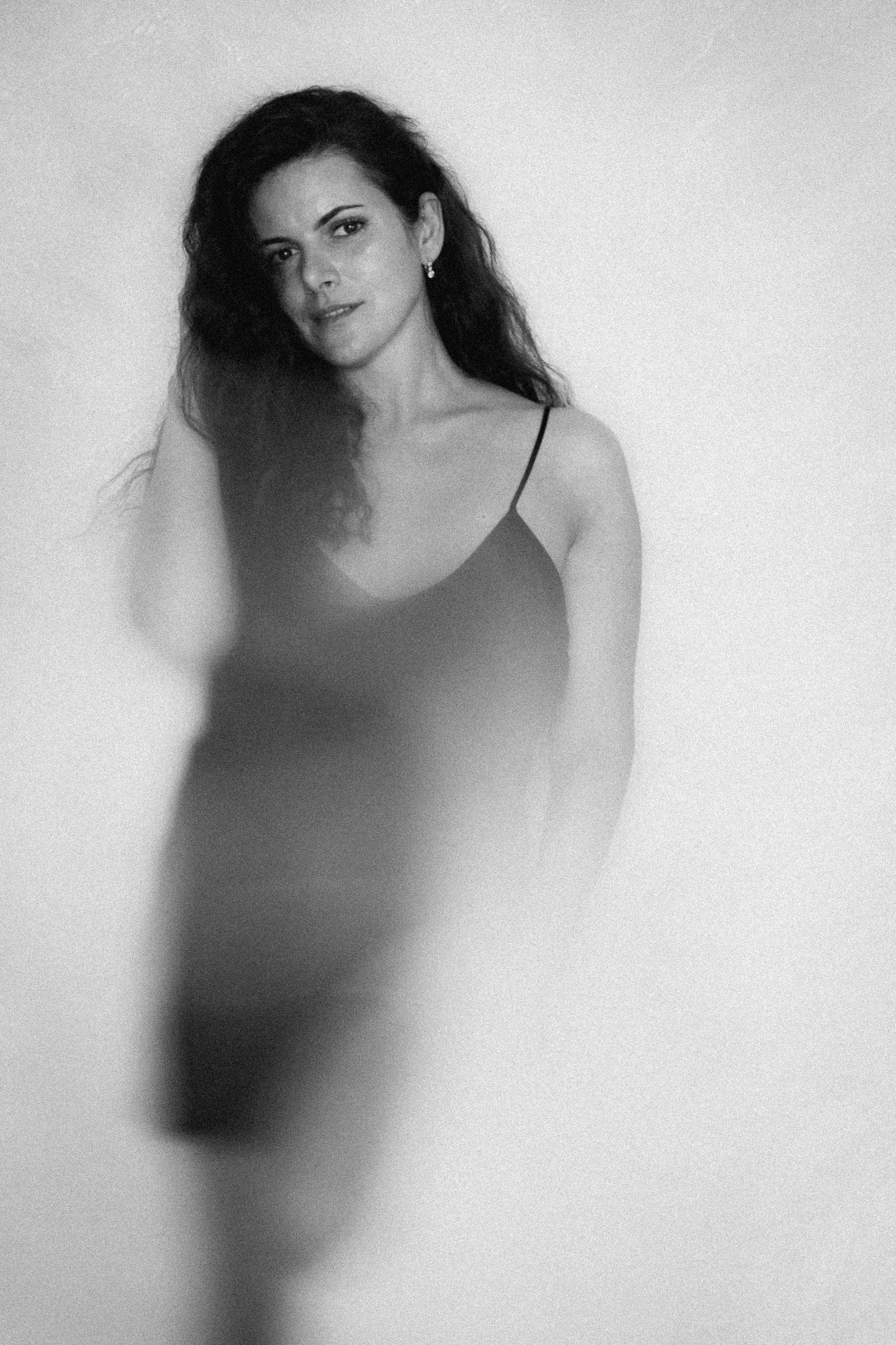 Наринэ. Свадебный, семейный и школьный фотограф в Сызрани Максим Баталов